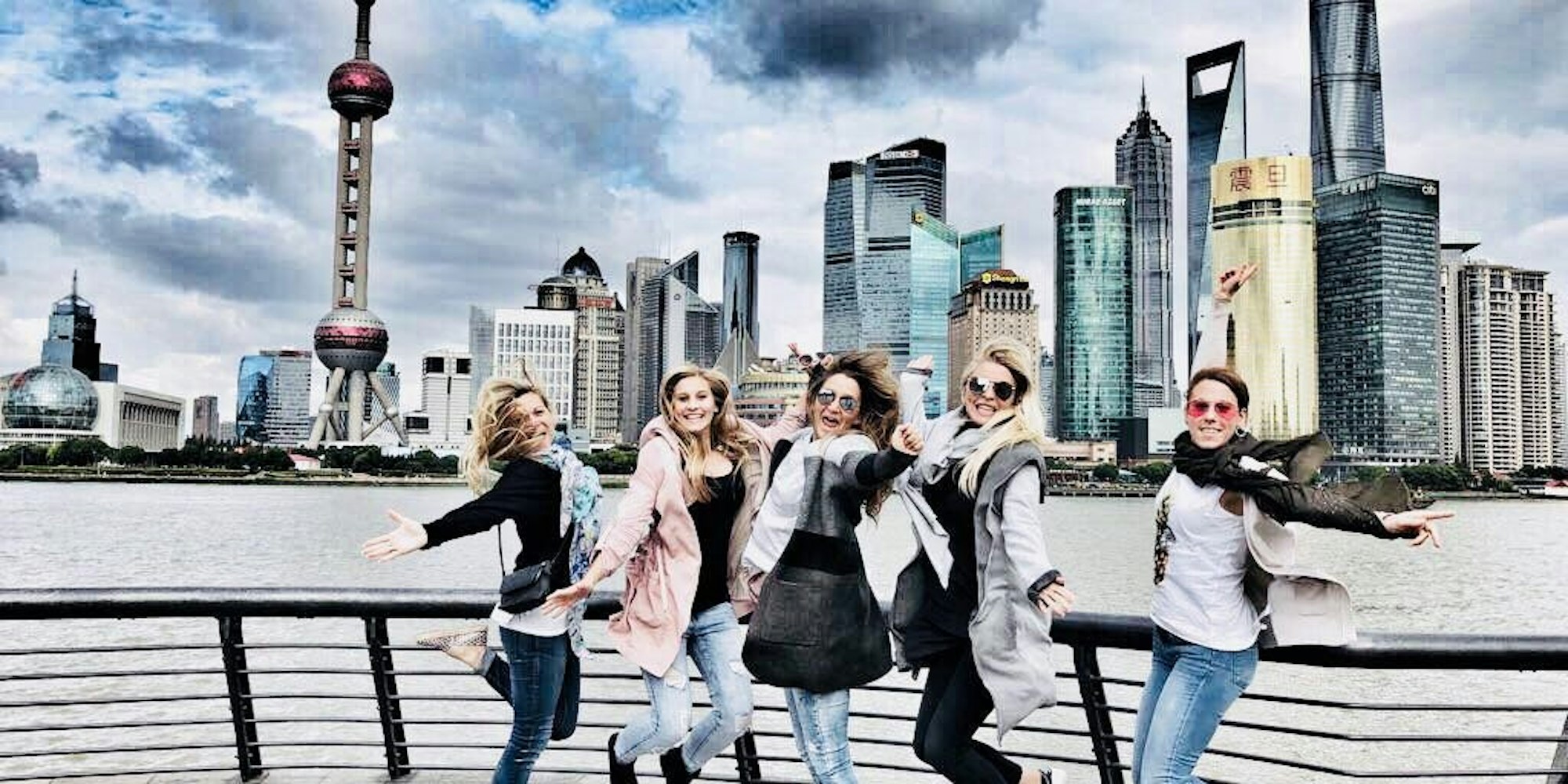 digas-153816277_MDS-EXP-2017-10-17-71-123863152