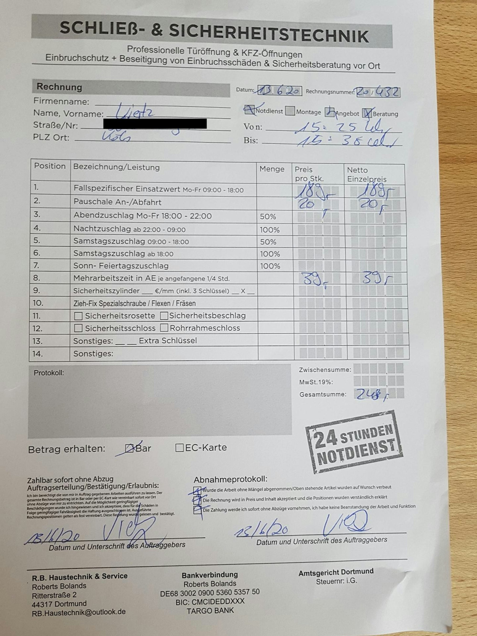 roswitha_vietz_rechnung_16_06_2020