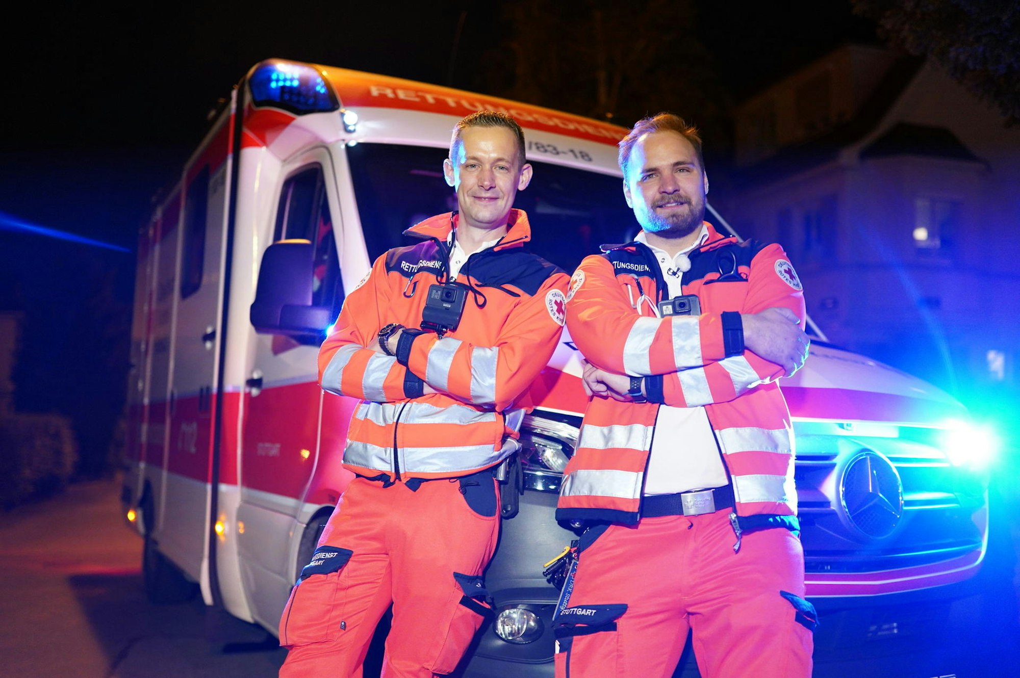 Lebensretter_Hautnah_Stuttgart_19012021