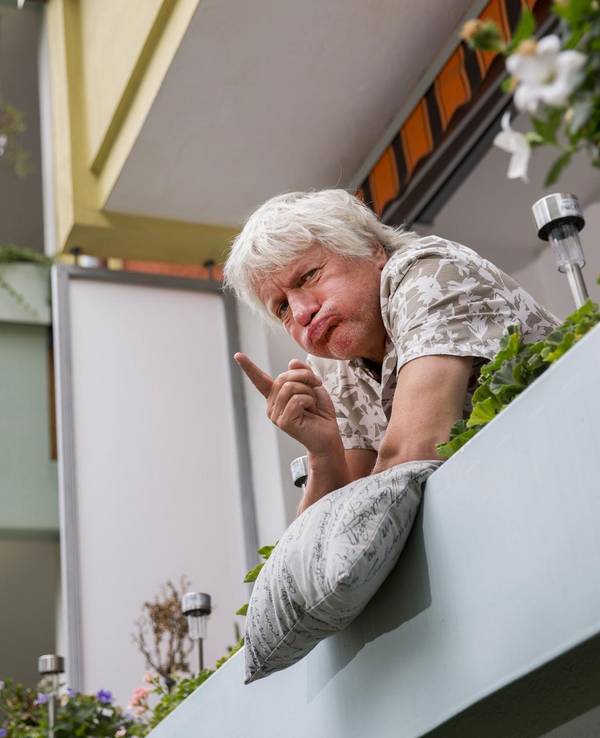 Juergen_Becker_Balkon