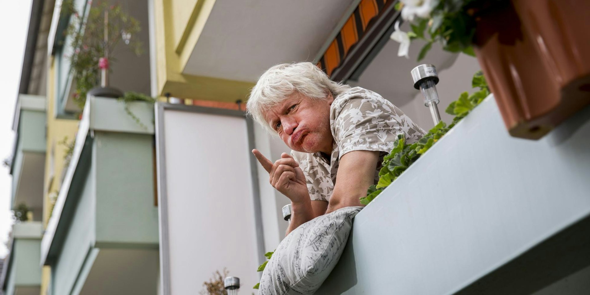 Juergen_Becker_Balkon