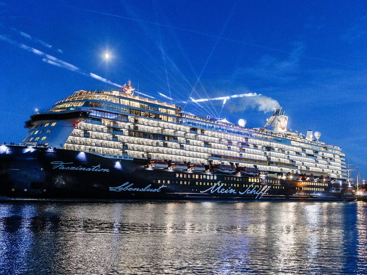 Mein Schiff_5 (1)