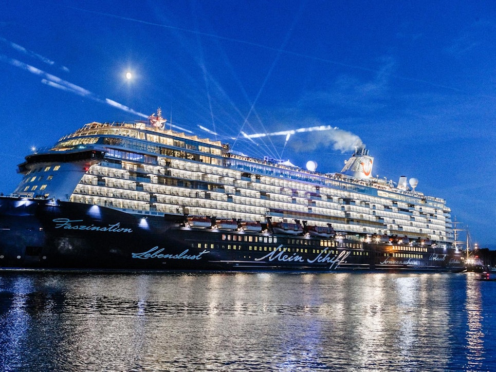 Mein Schiff_5 (1)