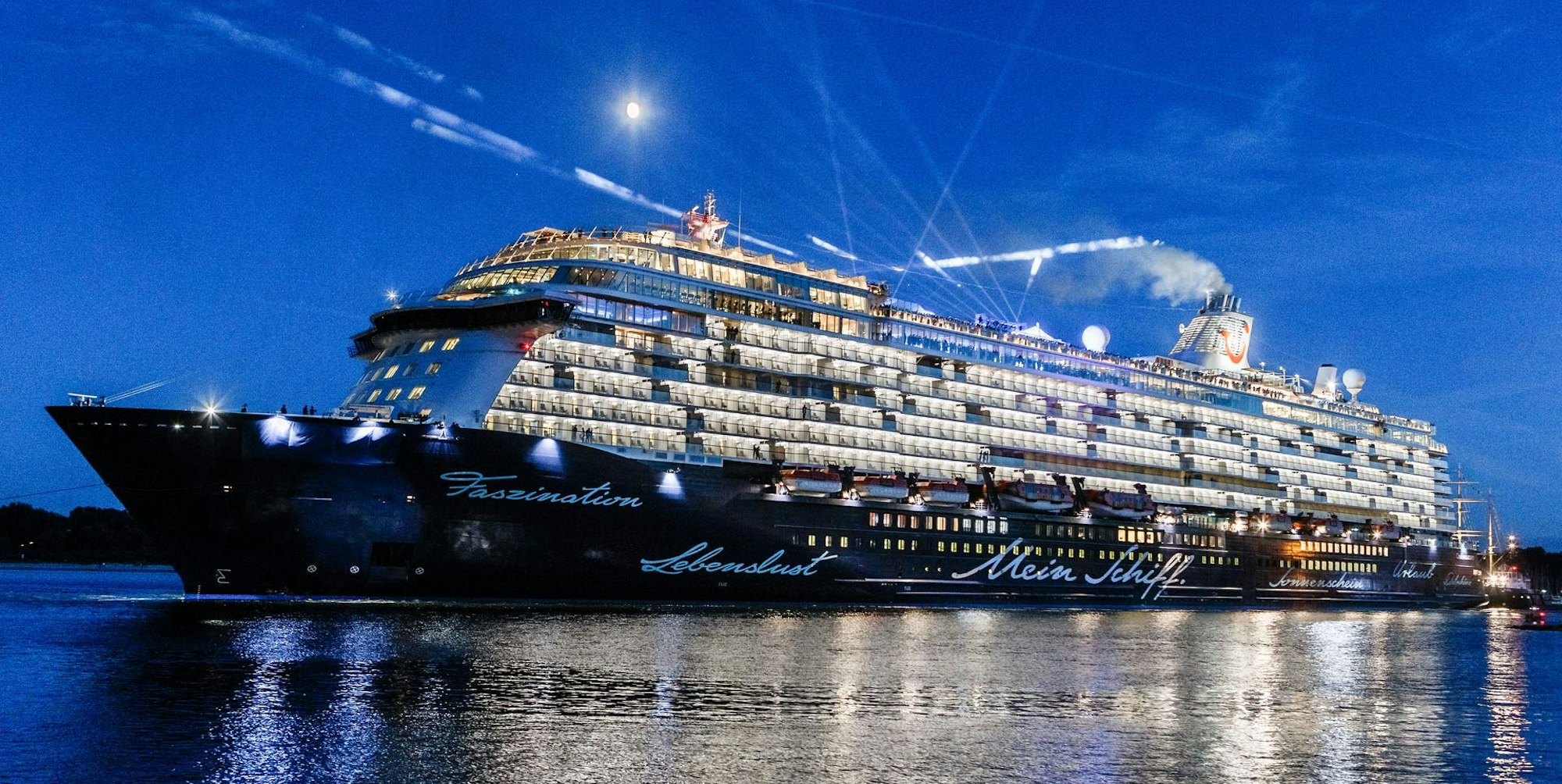 Mein Schiff_5 (1)