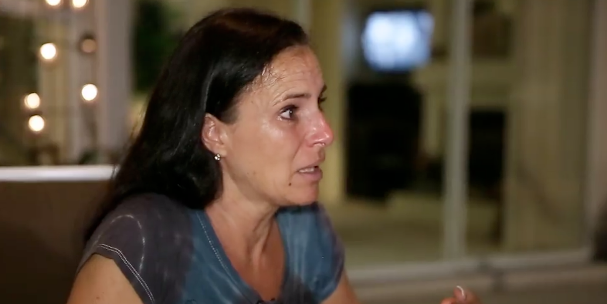 Goodbye_Deutschland_Familie_Betz_Nicole