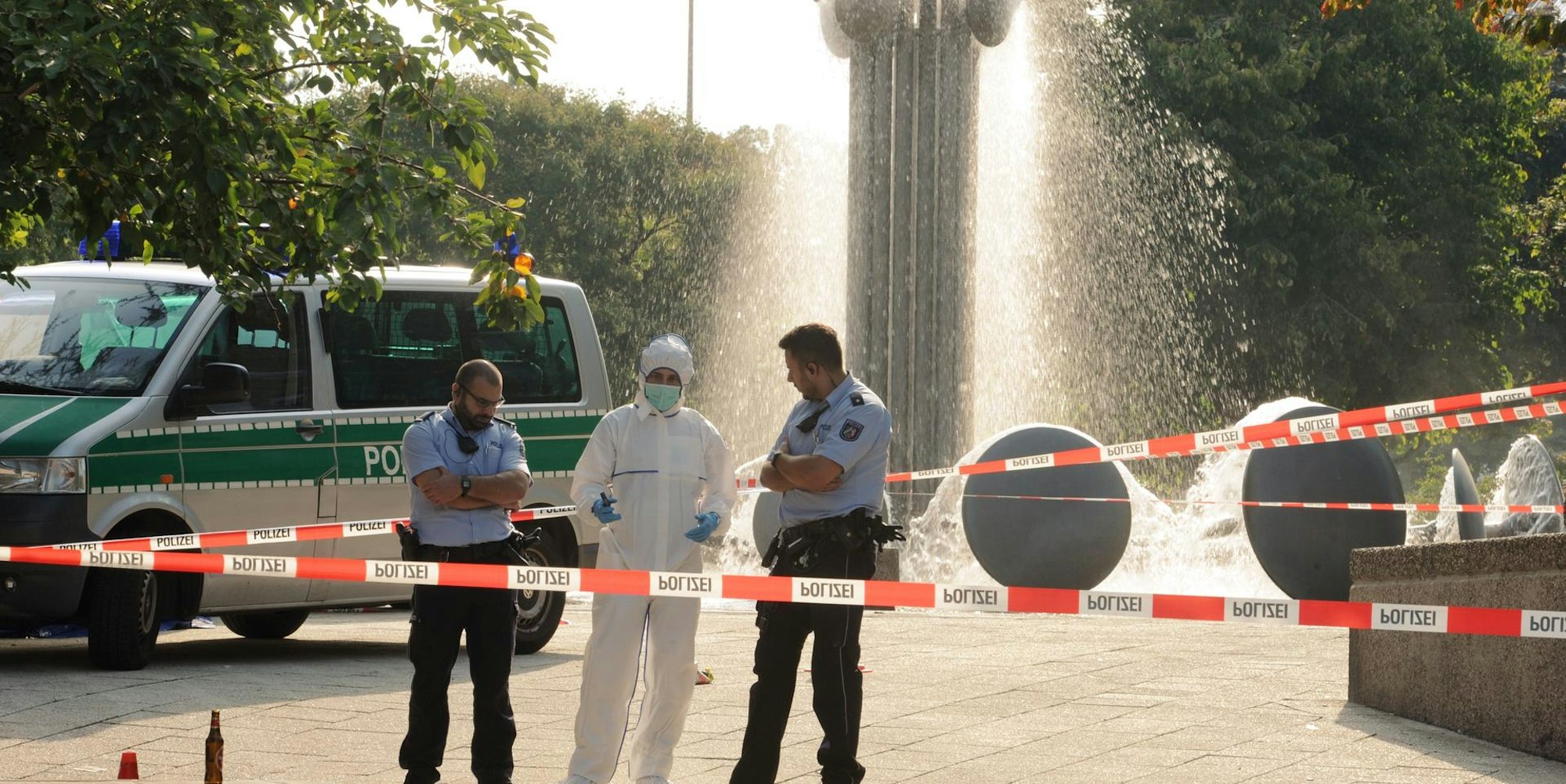 260819toterebertplatz019