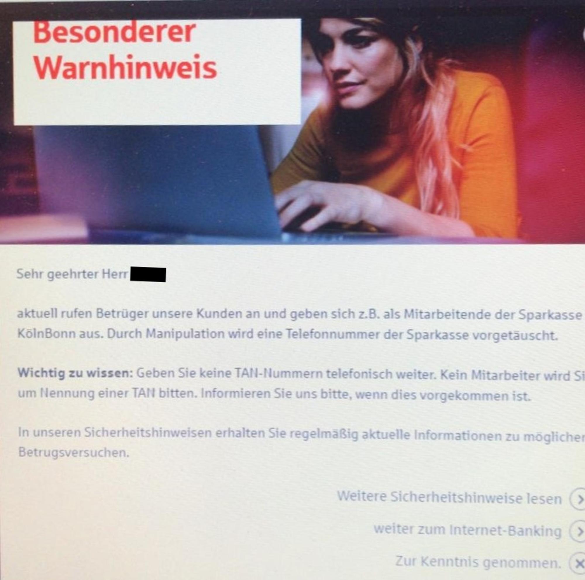 sparkasse_warnhinweis_betrug_12_11_2020