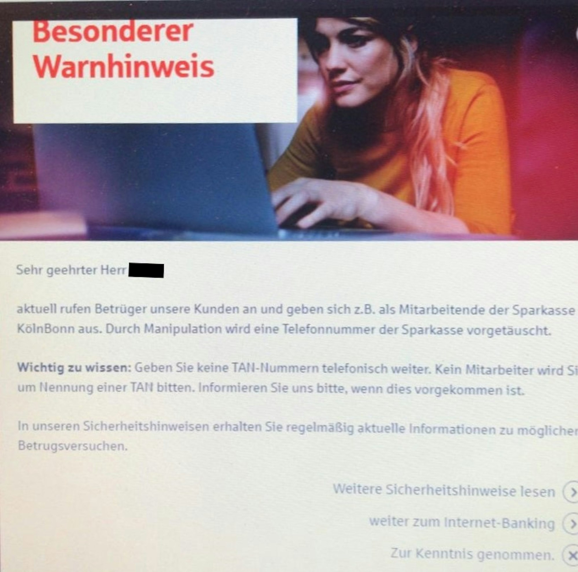 sparkasse_warnhinweis_betrug_12_11_2020