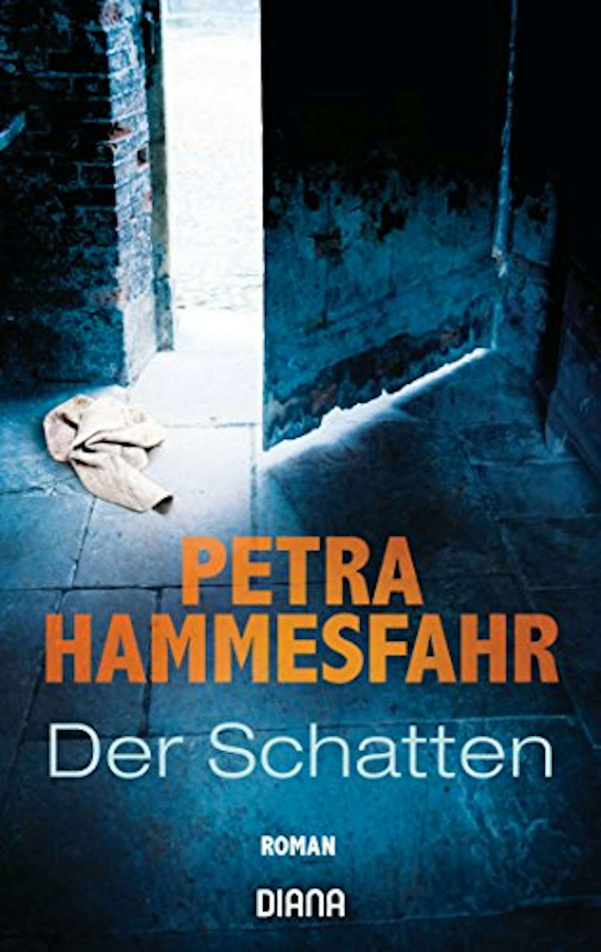 Der_Schatten