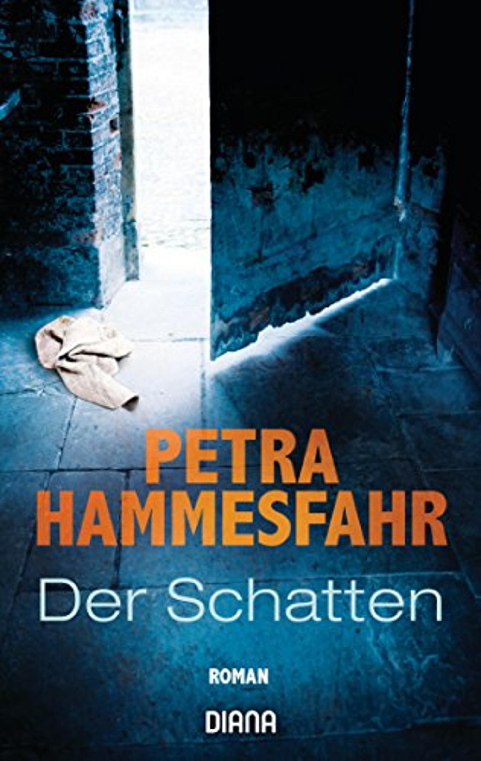 Der_Schatten