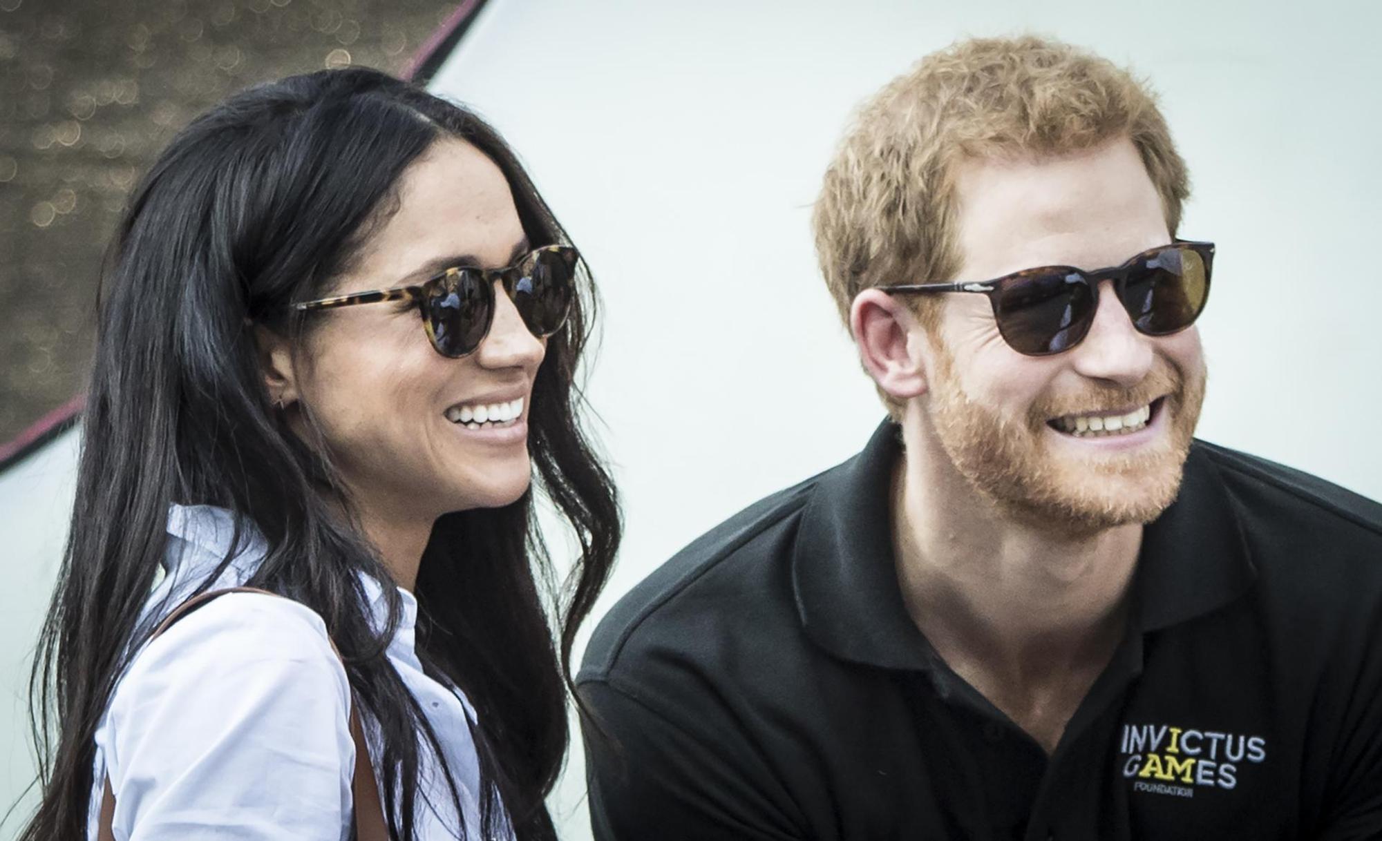 Prinz_Harry_Meghan_Markle_24012019