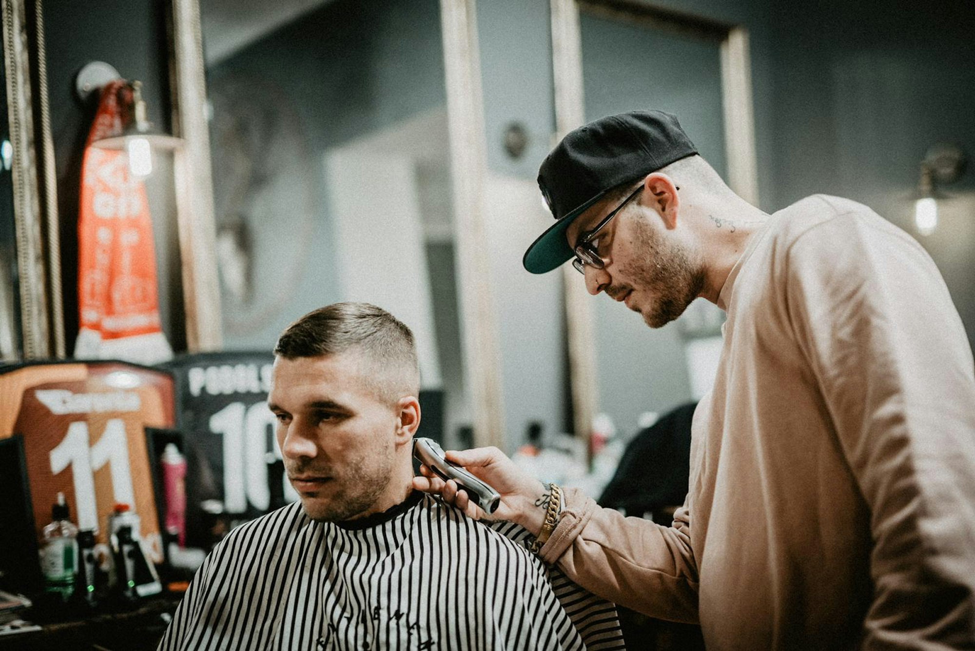 Gentlemen_Barber_Clubs_Elmar_Heilf_Felix_Hohleich (6)