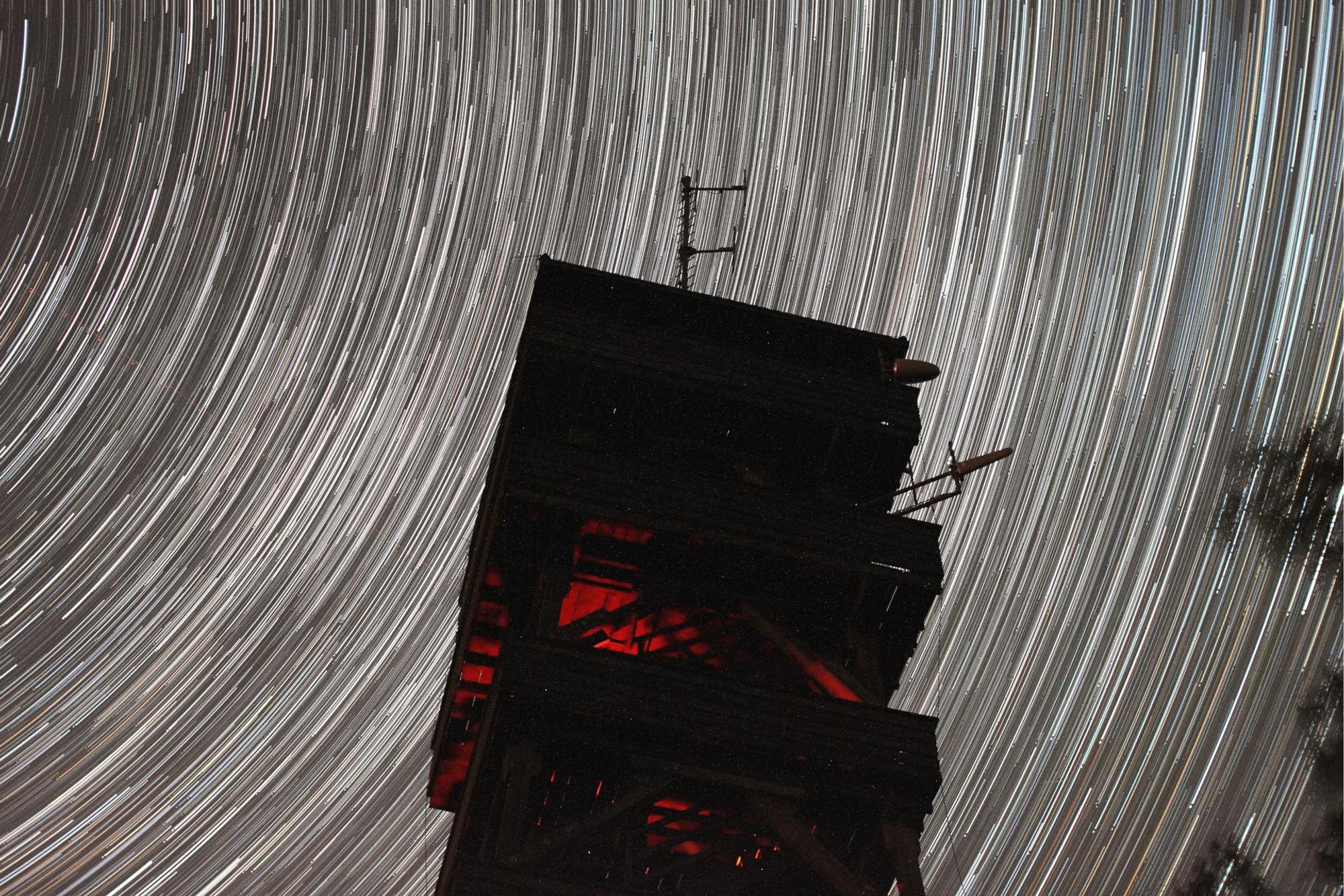 feuerwachturm-eifel-sterne