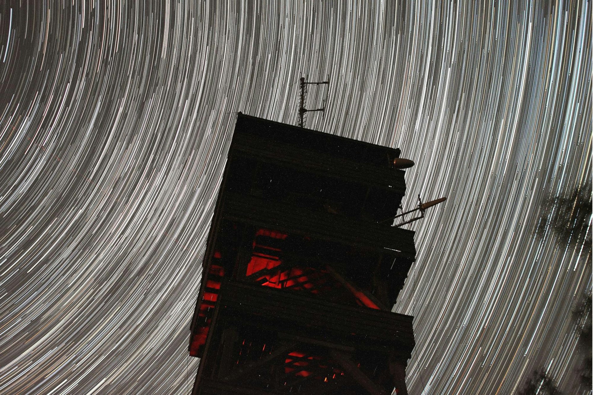 feuerwachturm-eifel-sterne
