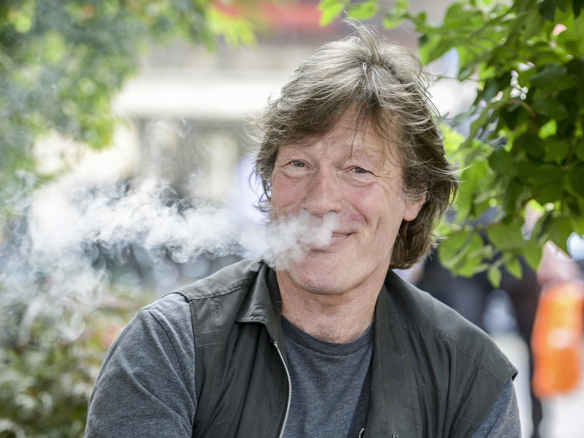 01K___24_71-104144492_ori