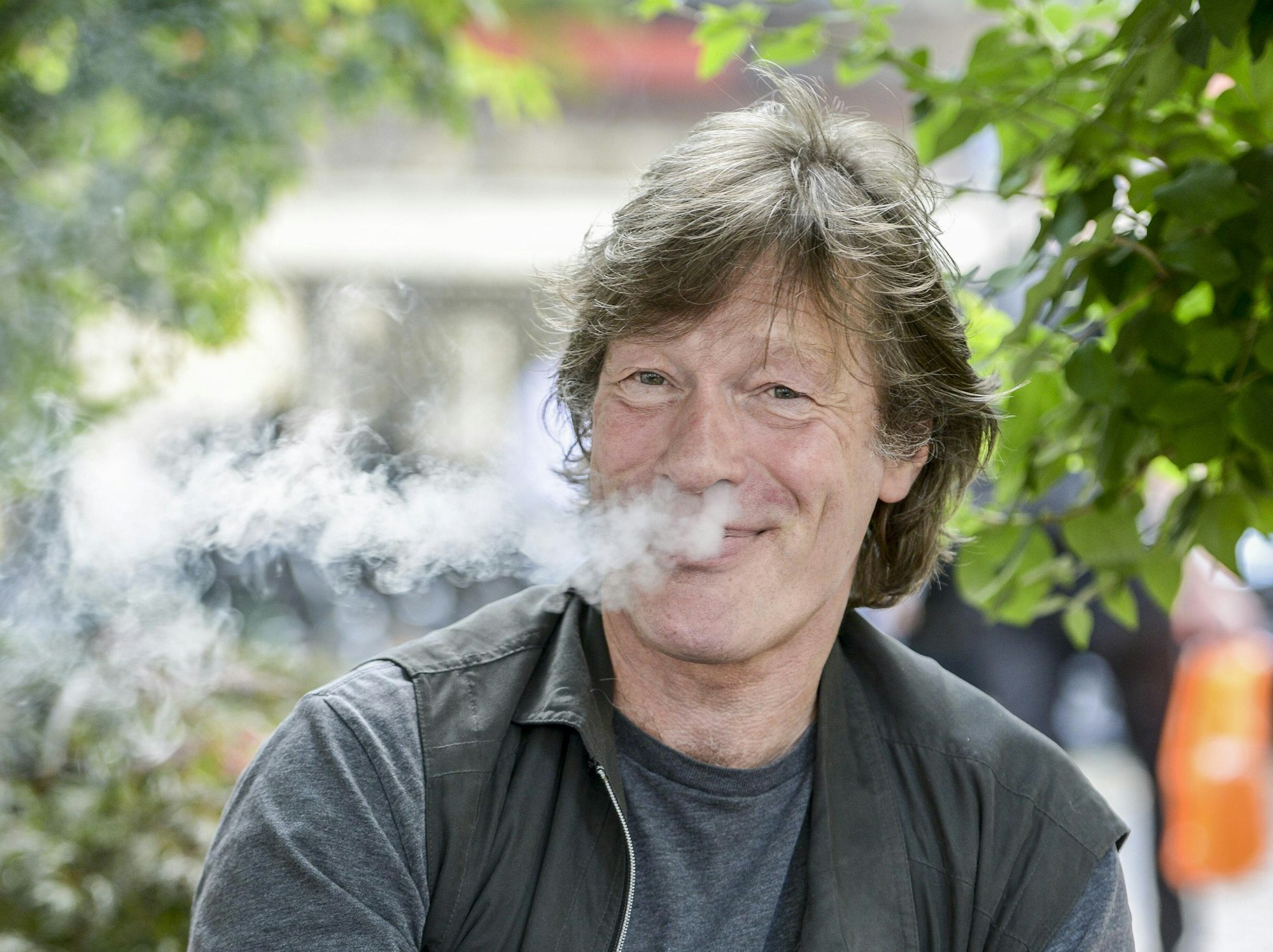 01K___24_71-104144492_ori