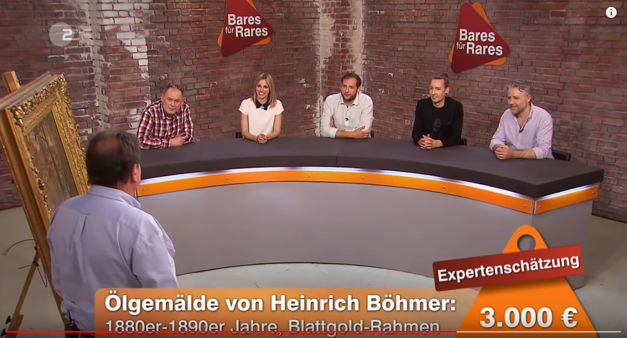 händler-runde