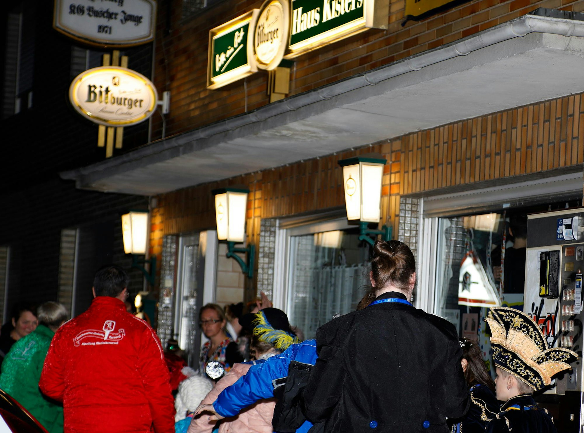 20200117JürgenBeckers-DD01