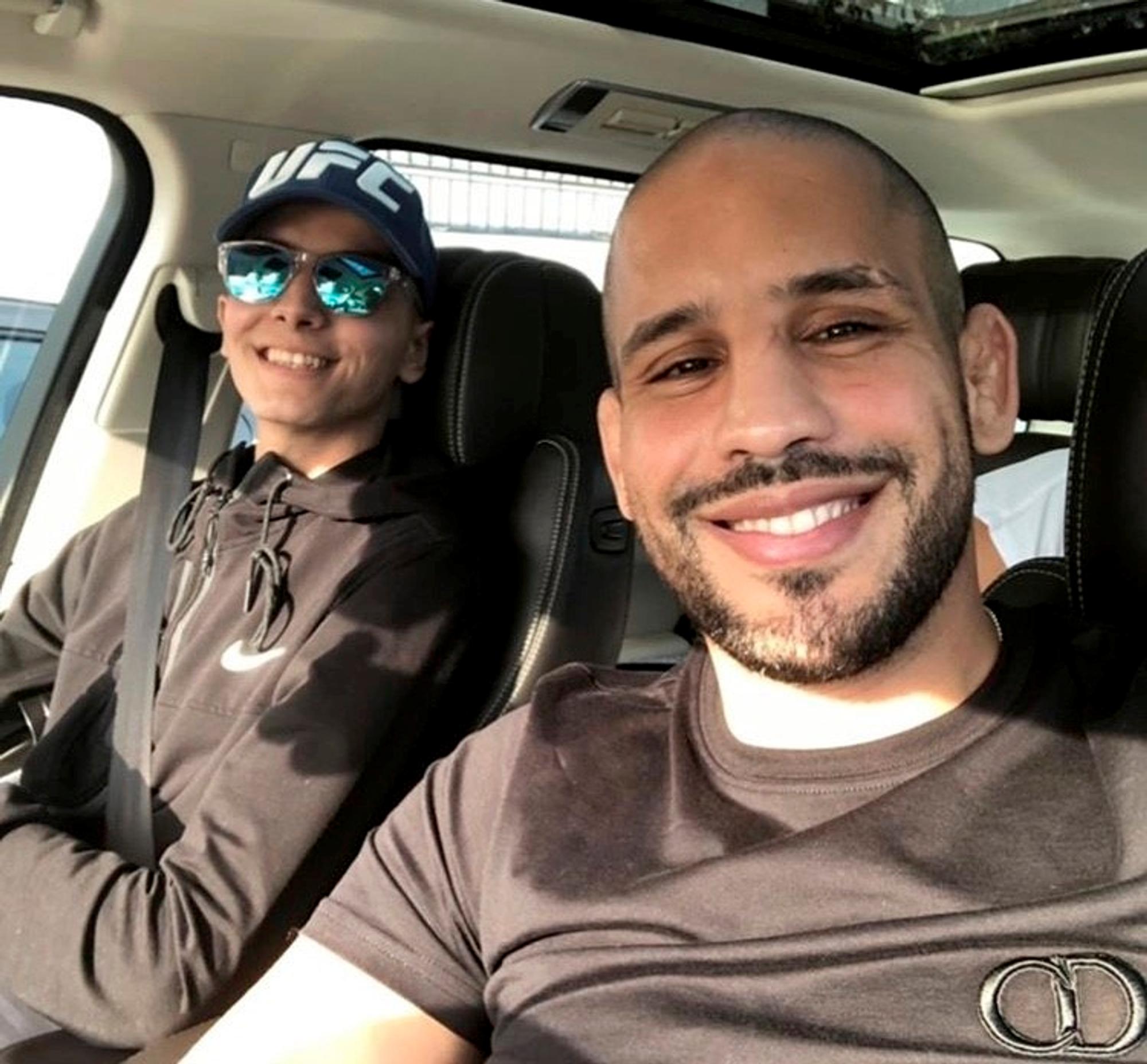 AbuOmar2
