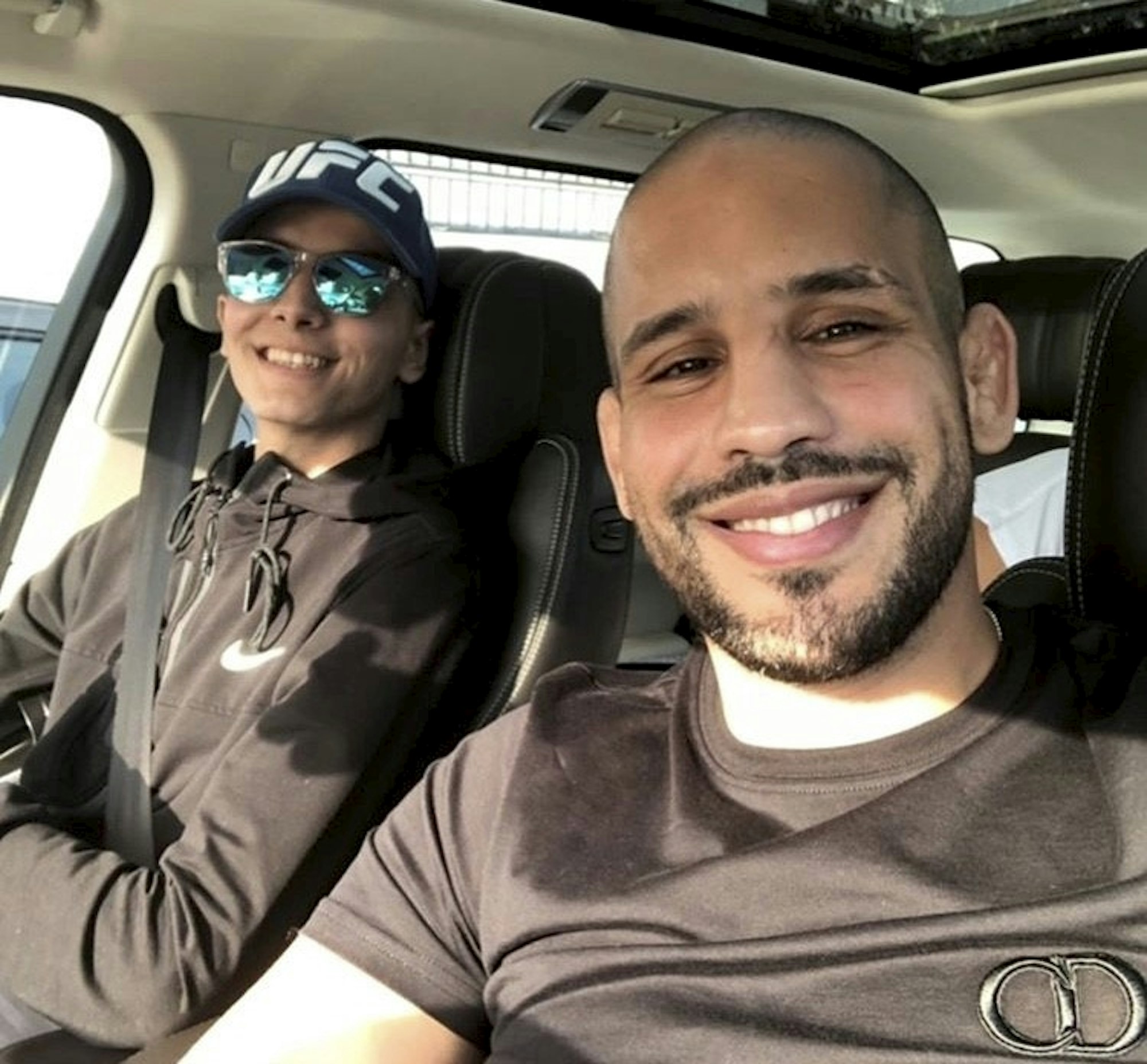 AbuOmar2