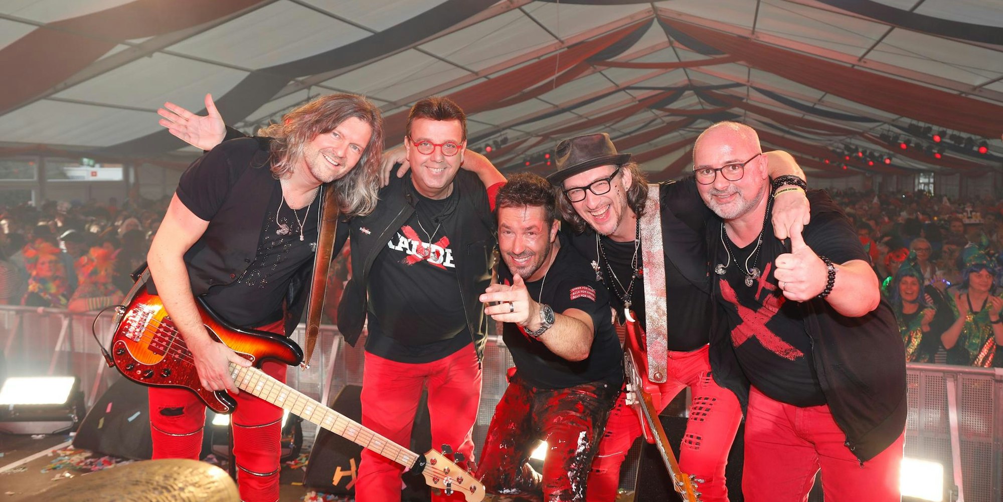 tier1_2020_10_12_EXPB_MDS-EXP-2020-10-12-71-166018894