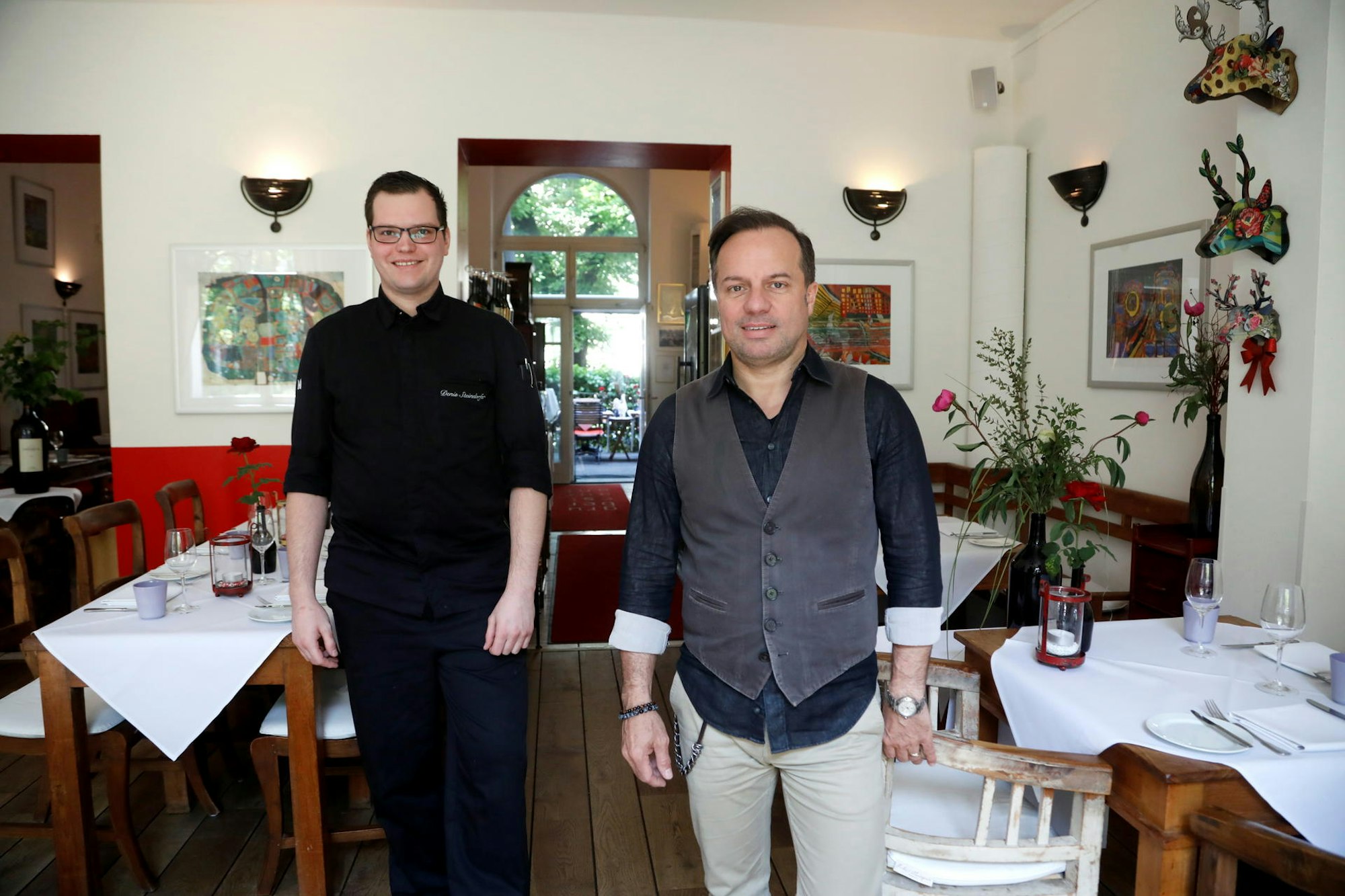 MDS-KR-2019-06-01-71-148042295