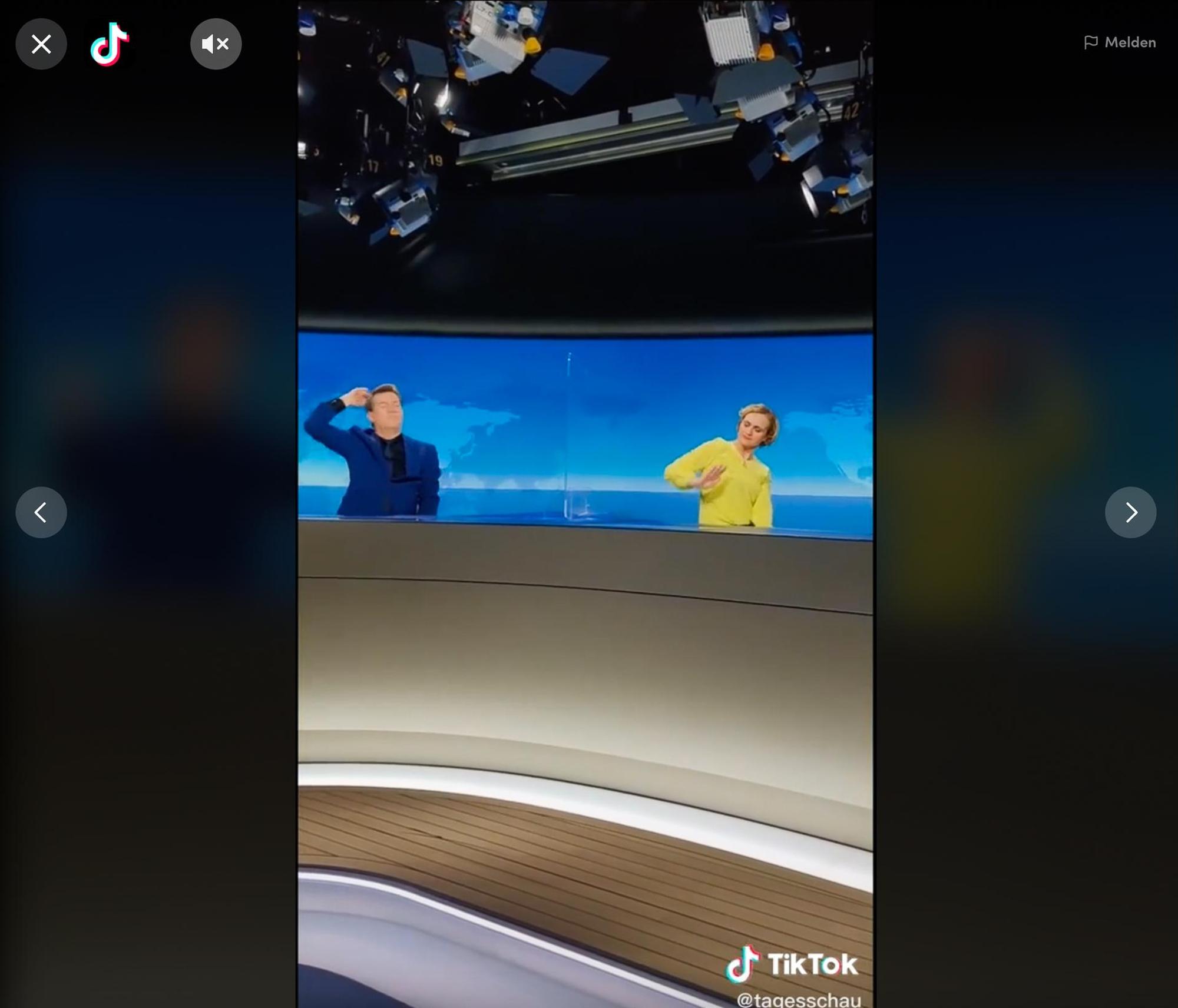 Tagesschau_Tiktok_Riewa_Miosga_2