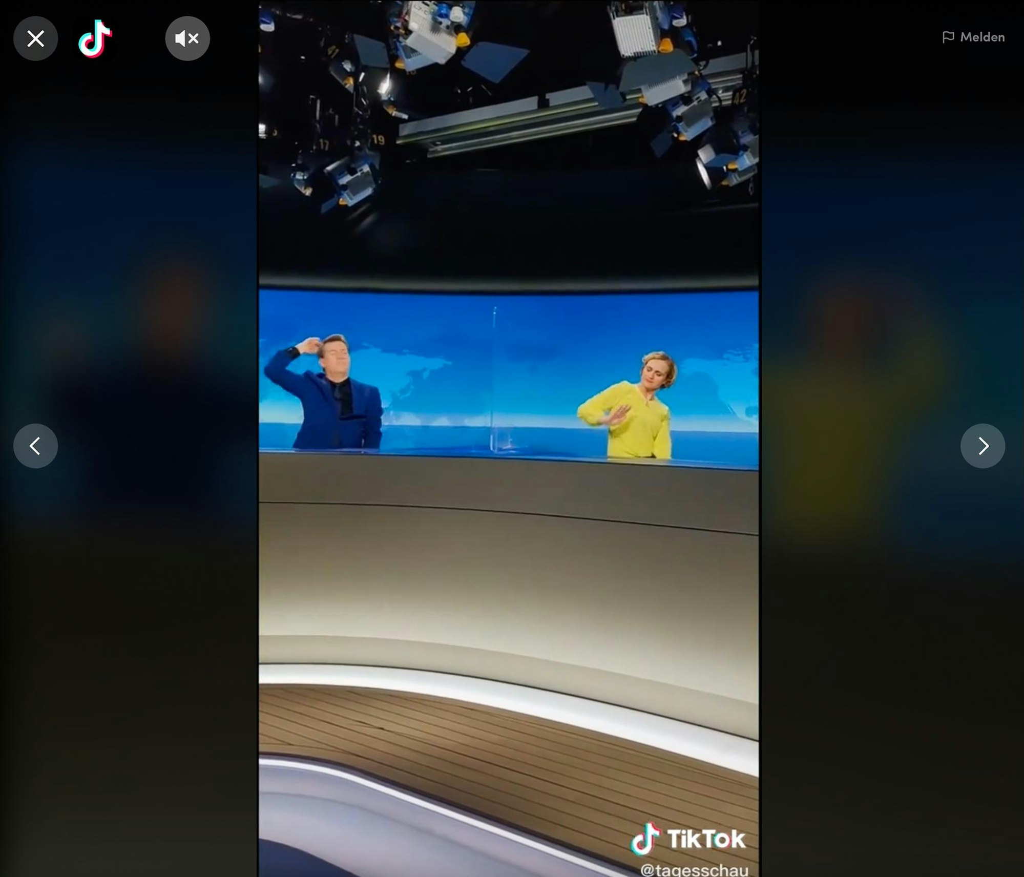 Tagesschau_Tiktok_Riewa_Miosga_2