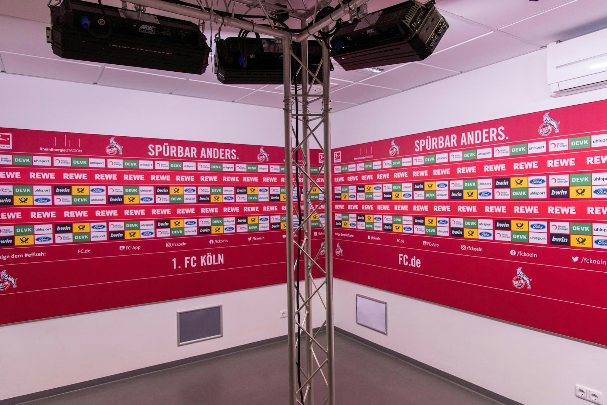 190926_uw_Stadion_036