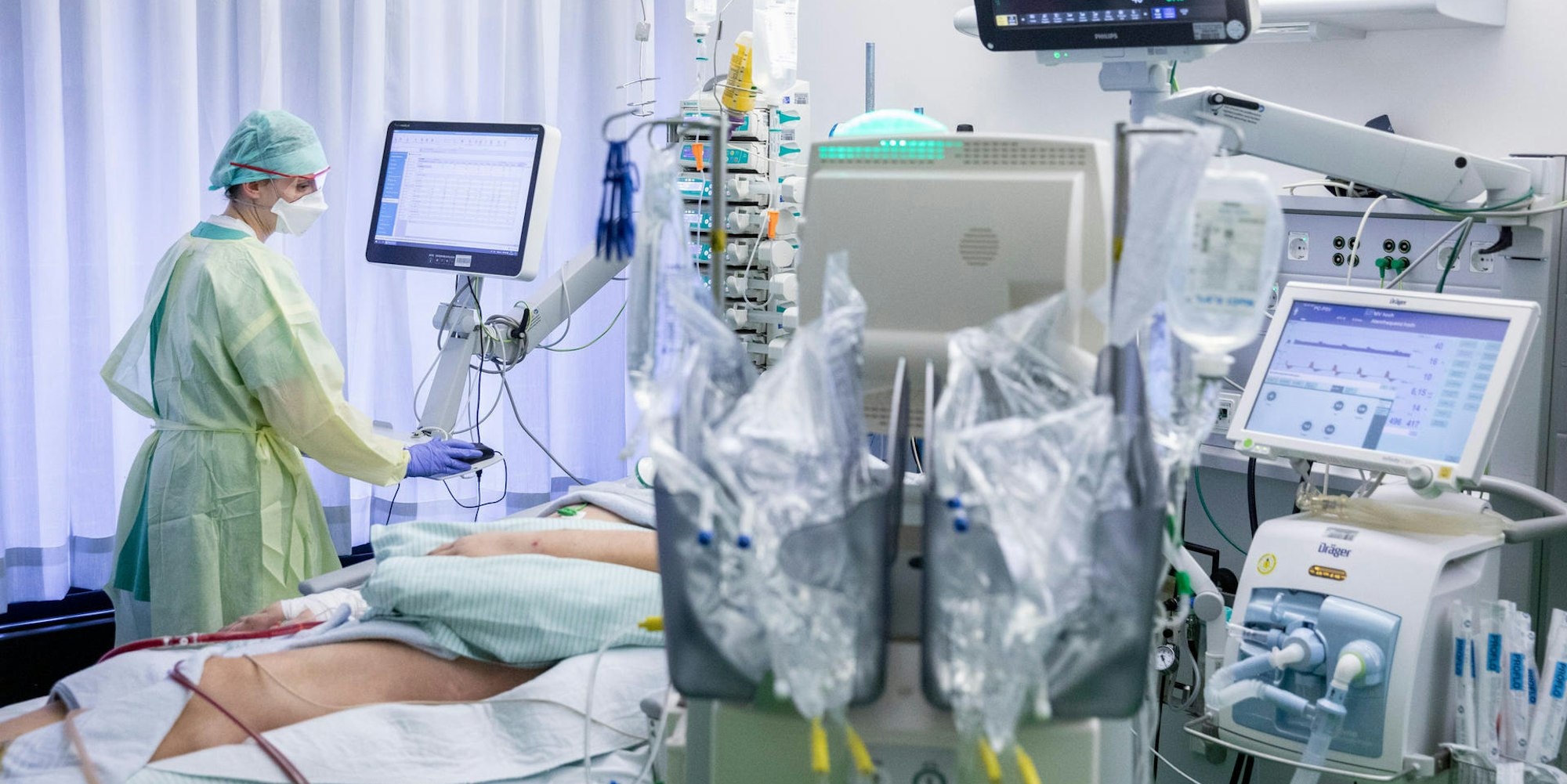 Uniklinik