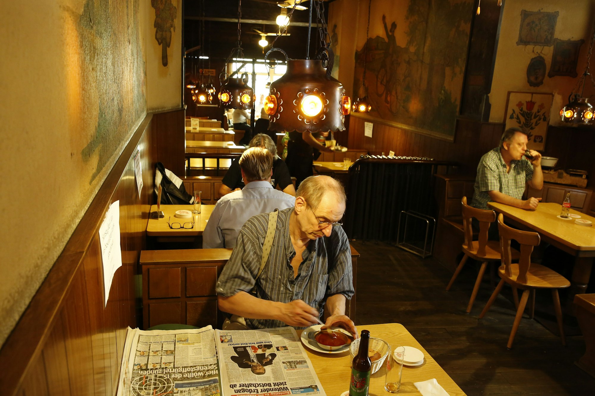 01K___22_71-101440340_ori