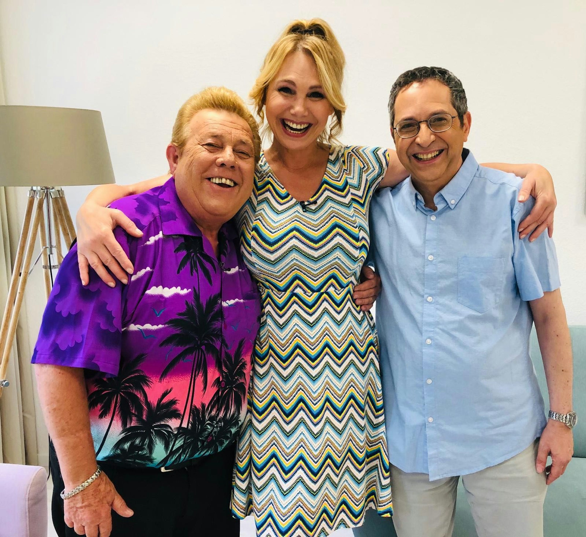 eis am stiel revival 01