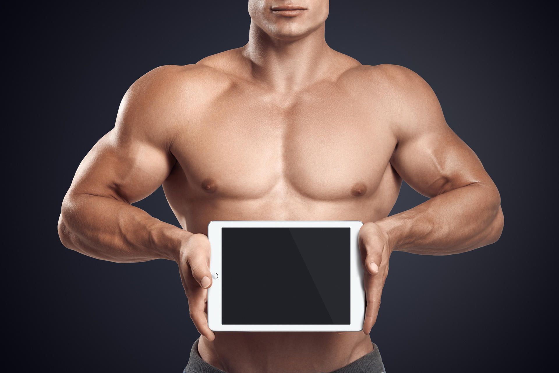ThinkstockPhotos-487764732(1)