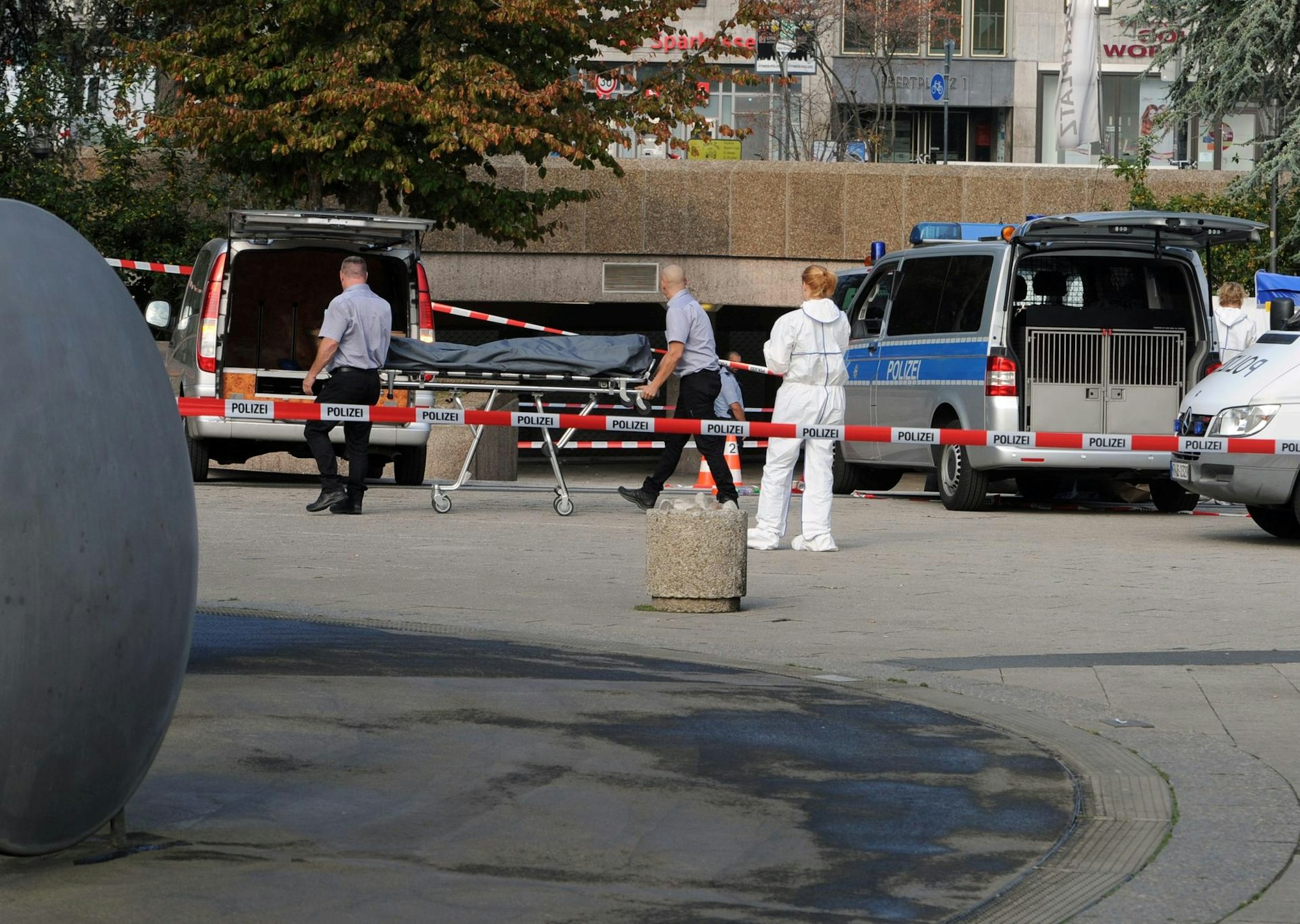 Tötungsdelikt_Ebertplatz_25_08_2019_1
