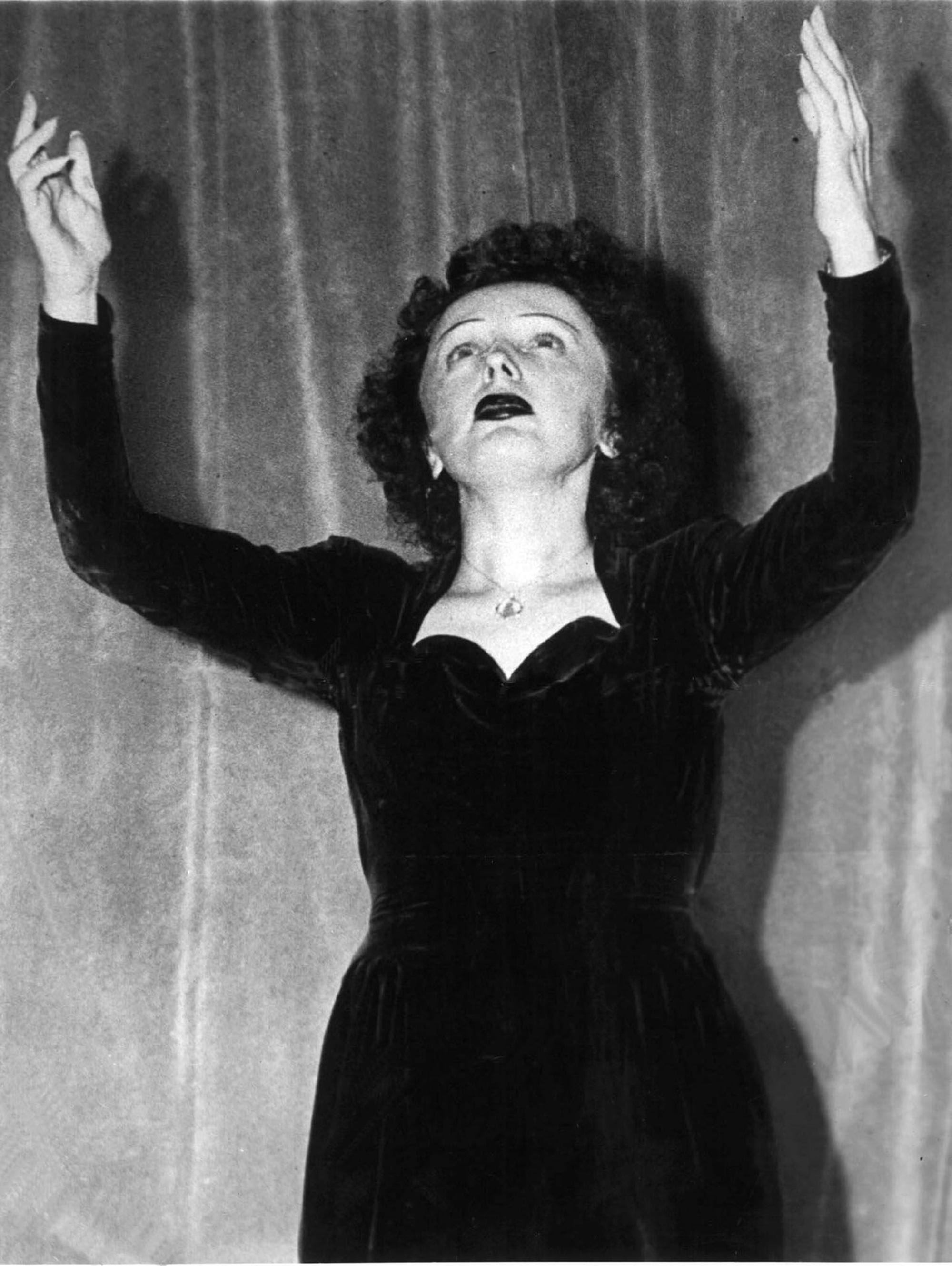 Edith_Piaf_06022020