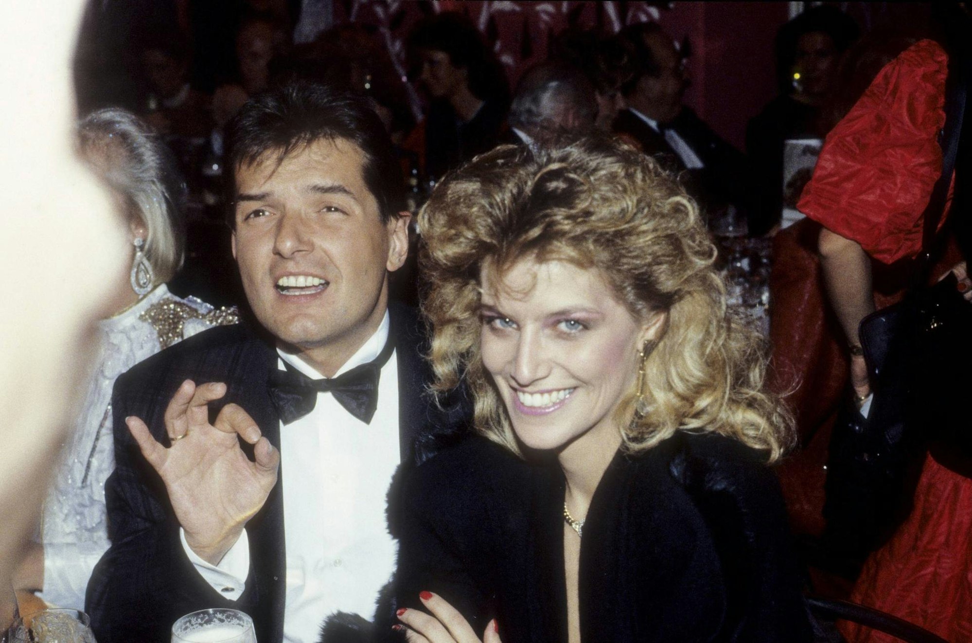 imago_st_0208_14010010_56809769