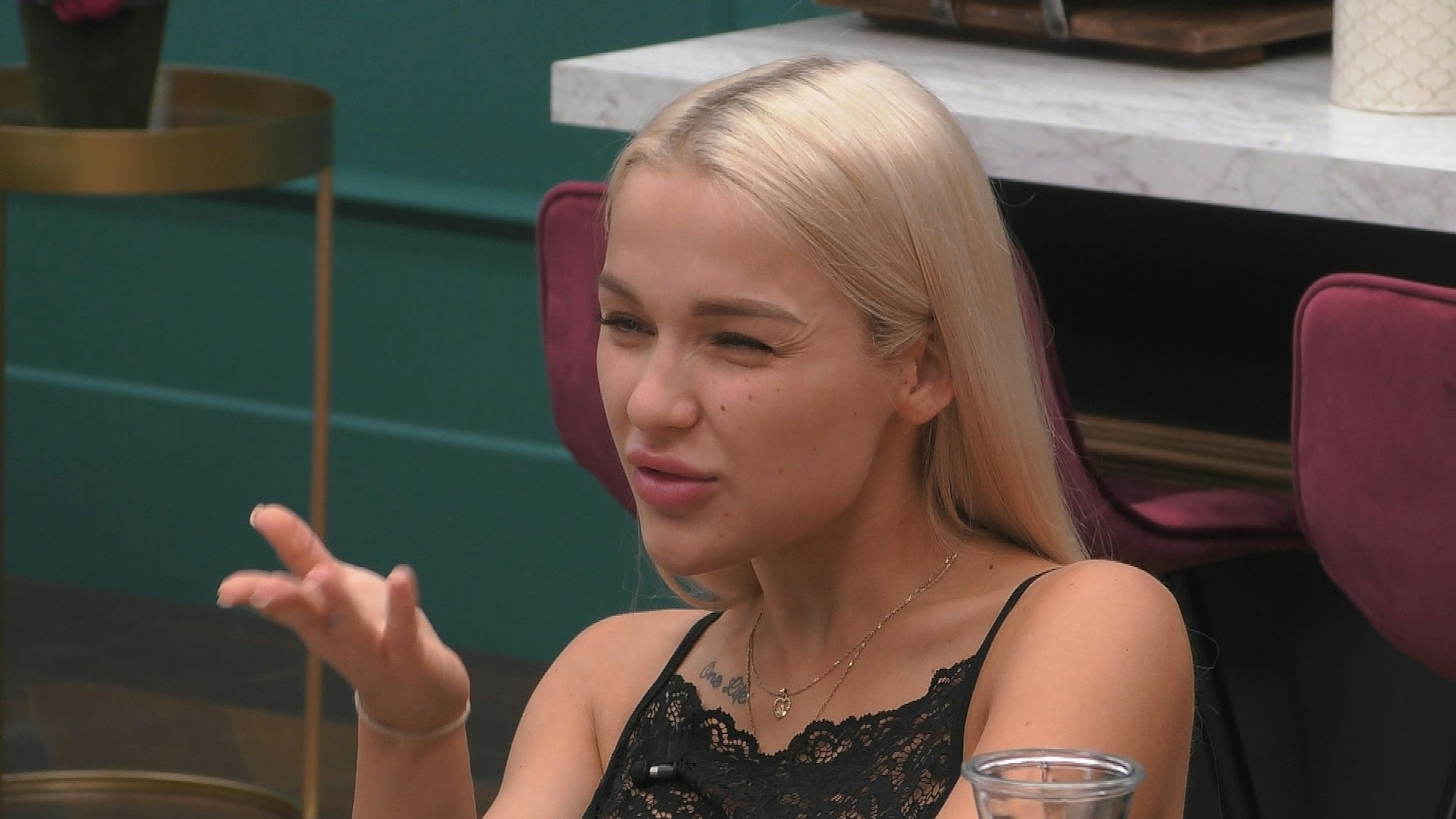 Wissensluecke_Emmy_25082020