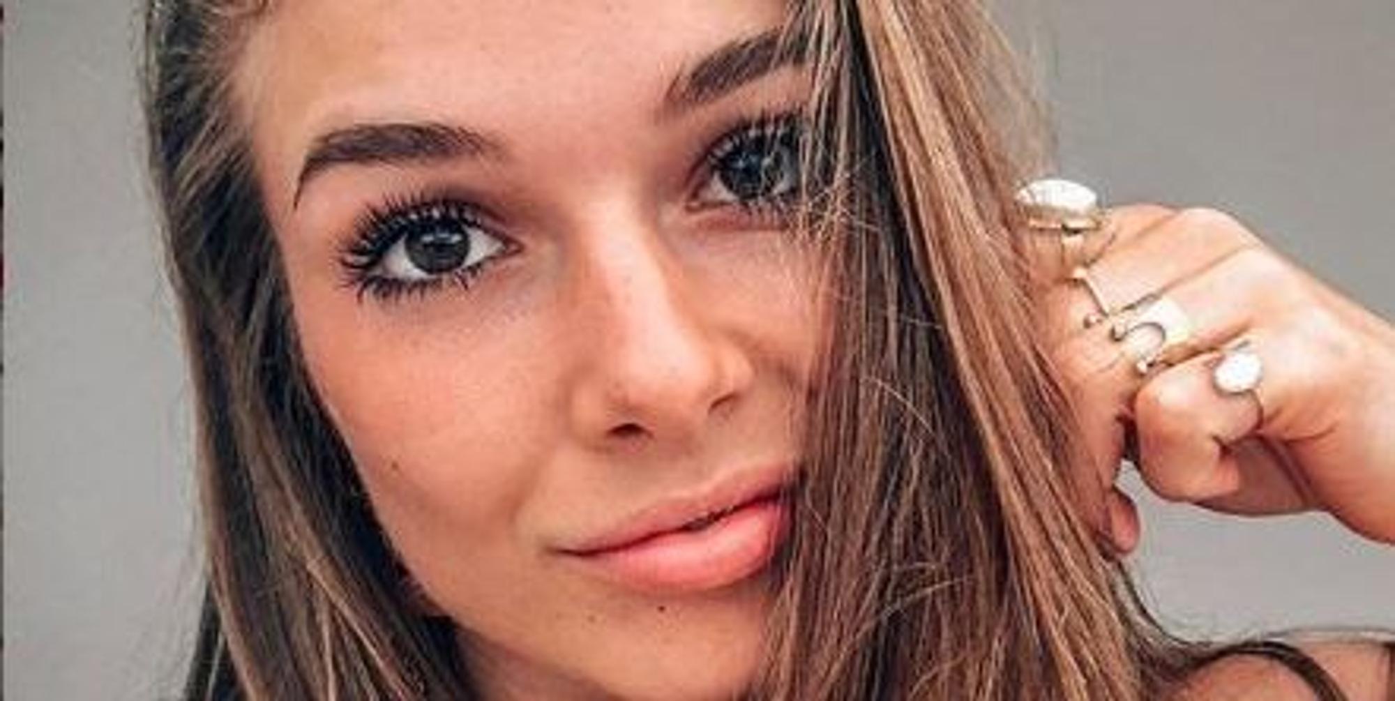 Lola Weippert (1)
