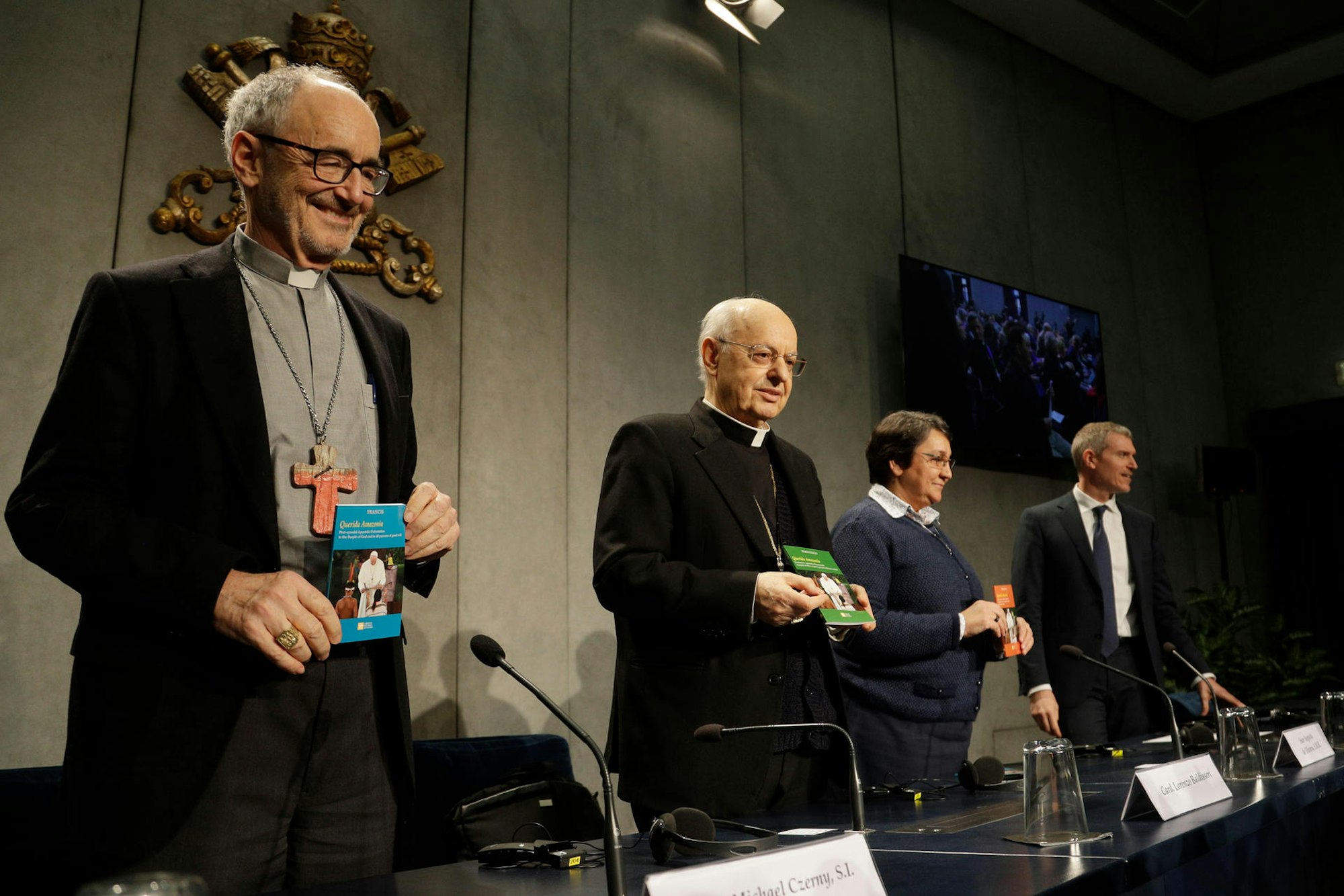 Amazonassynode_060320