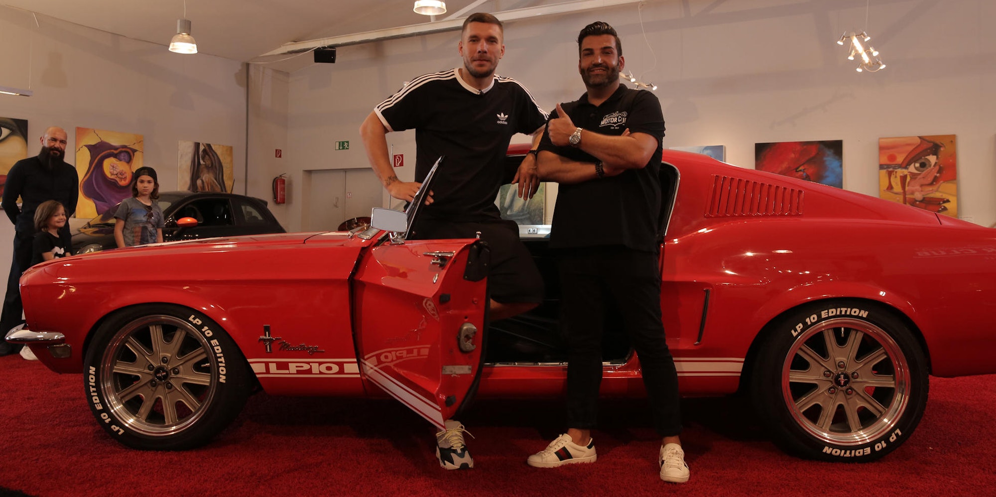 01SOKP38_71-133718464_ori