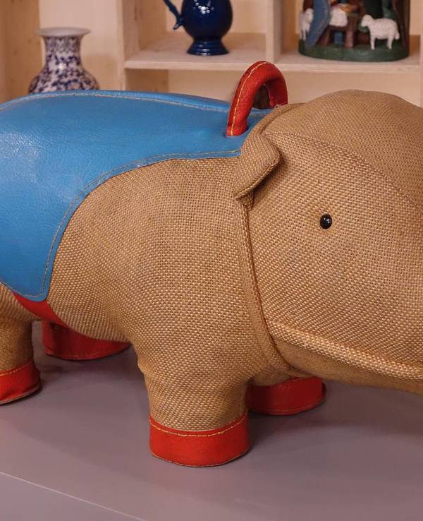 Bares_fuer_Rares_Nashorn1