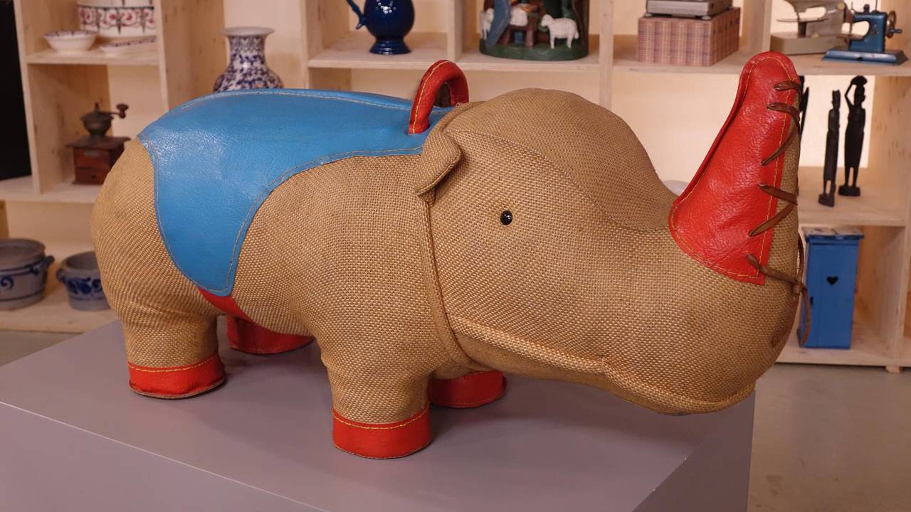 Bares_fuer_Rares_Nashorn1