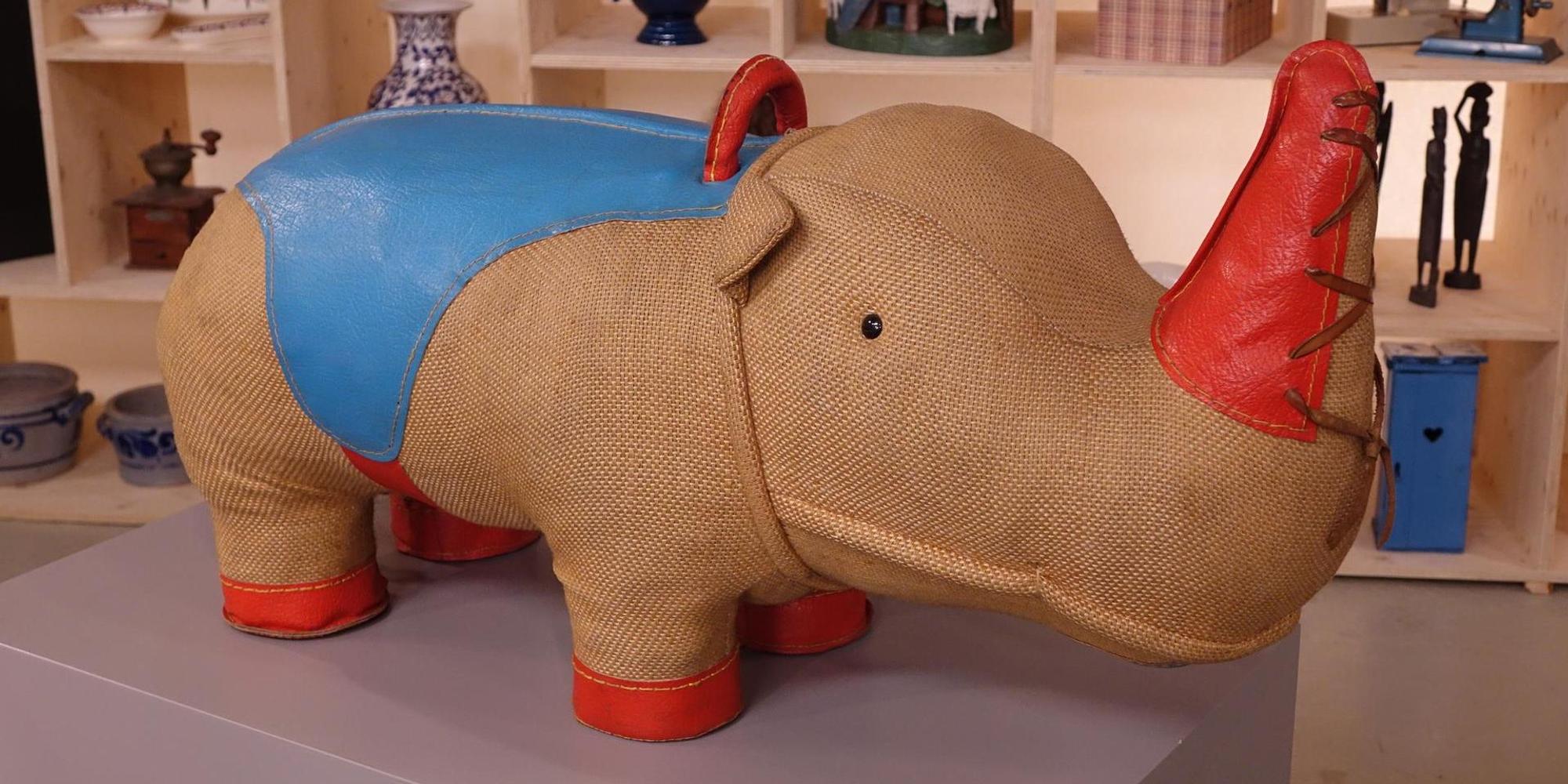 Bares_fuer_Rares_Nashorn1