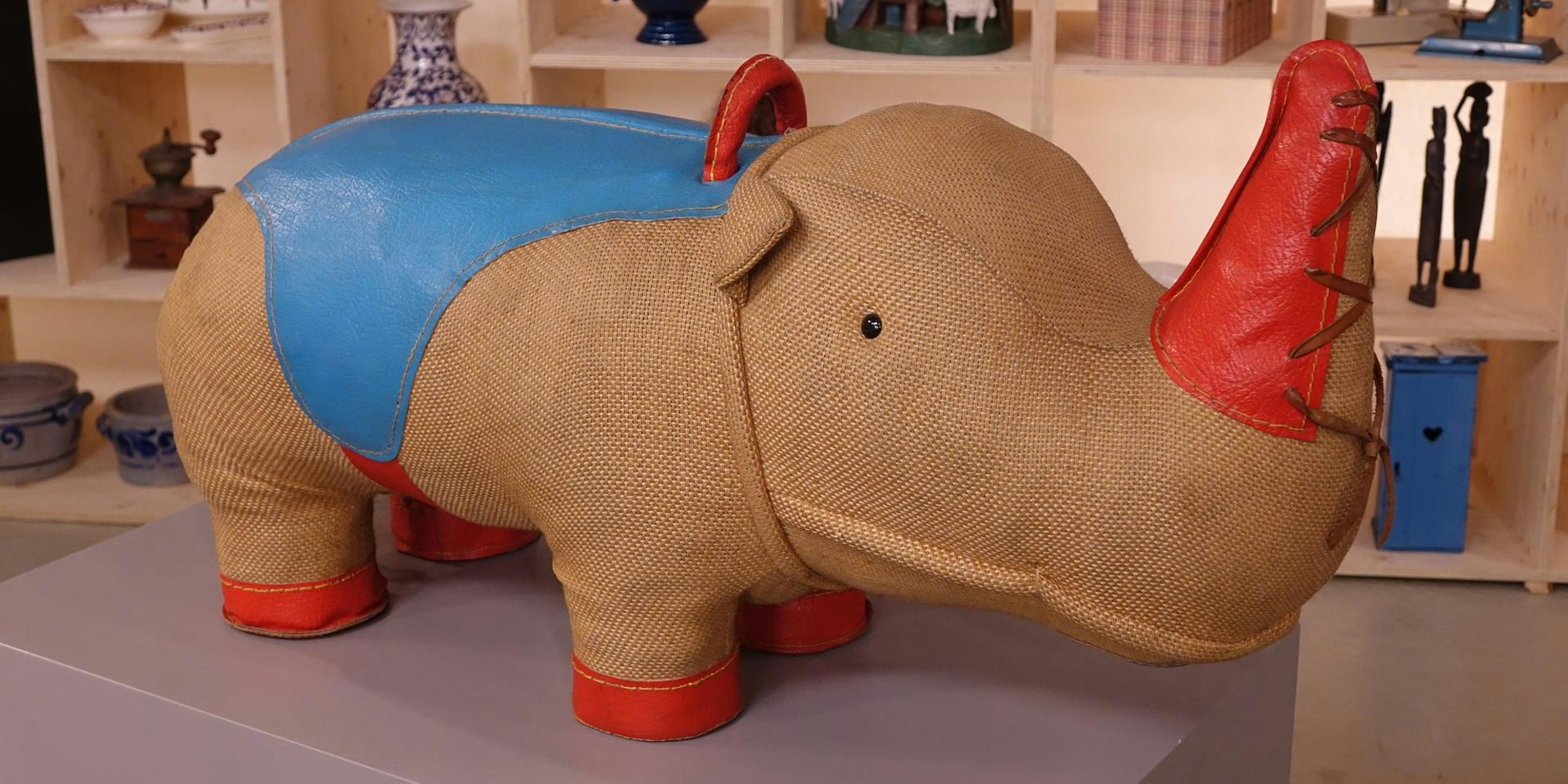 Bares_fuer_Rares_Nashorn1