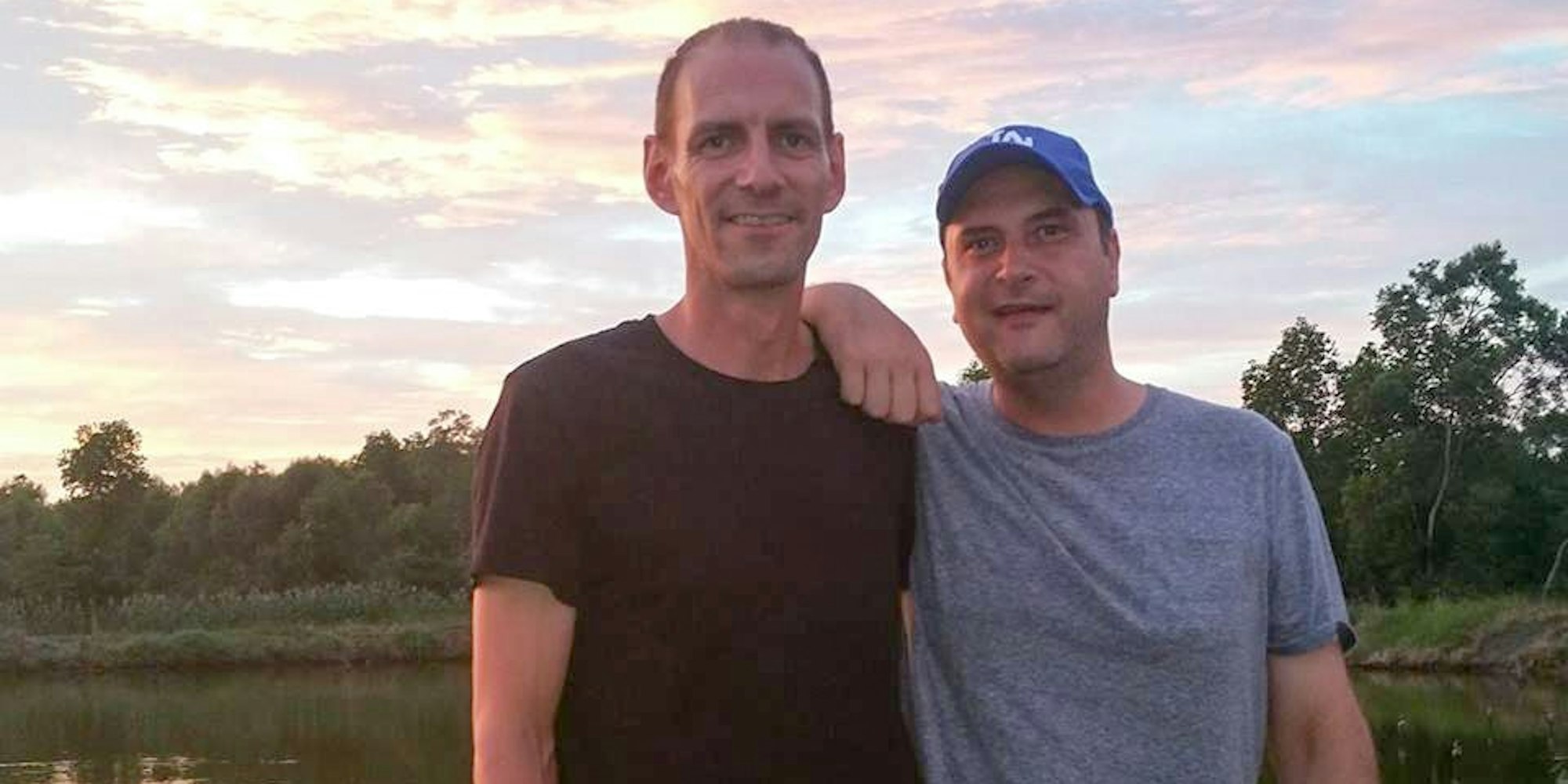 Goodbye_Deutschland_Didi_Kasi_Thailand