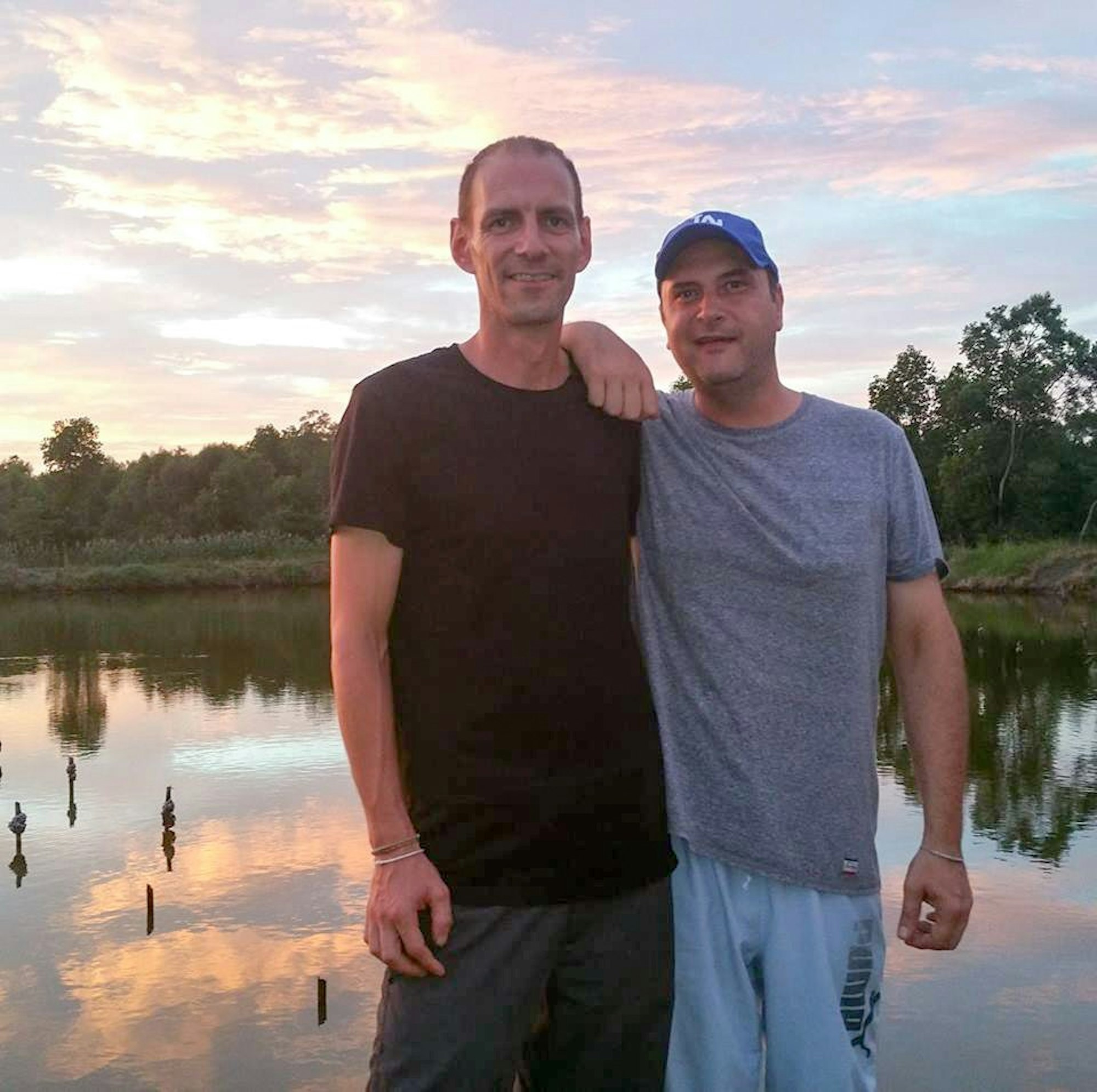 Goodbye_Deutschland_Didi_Kasi_Thailand