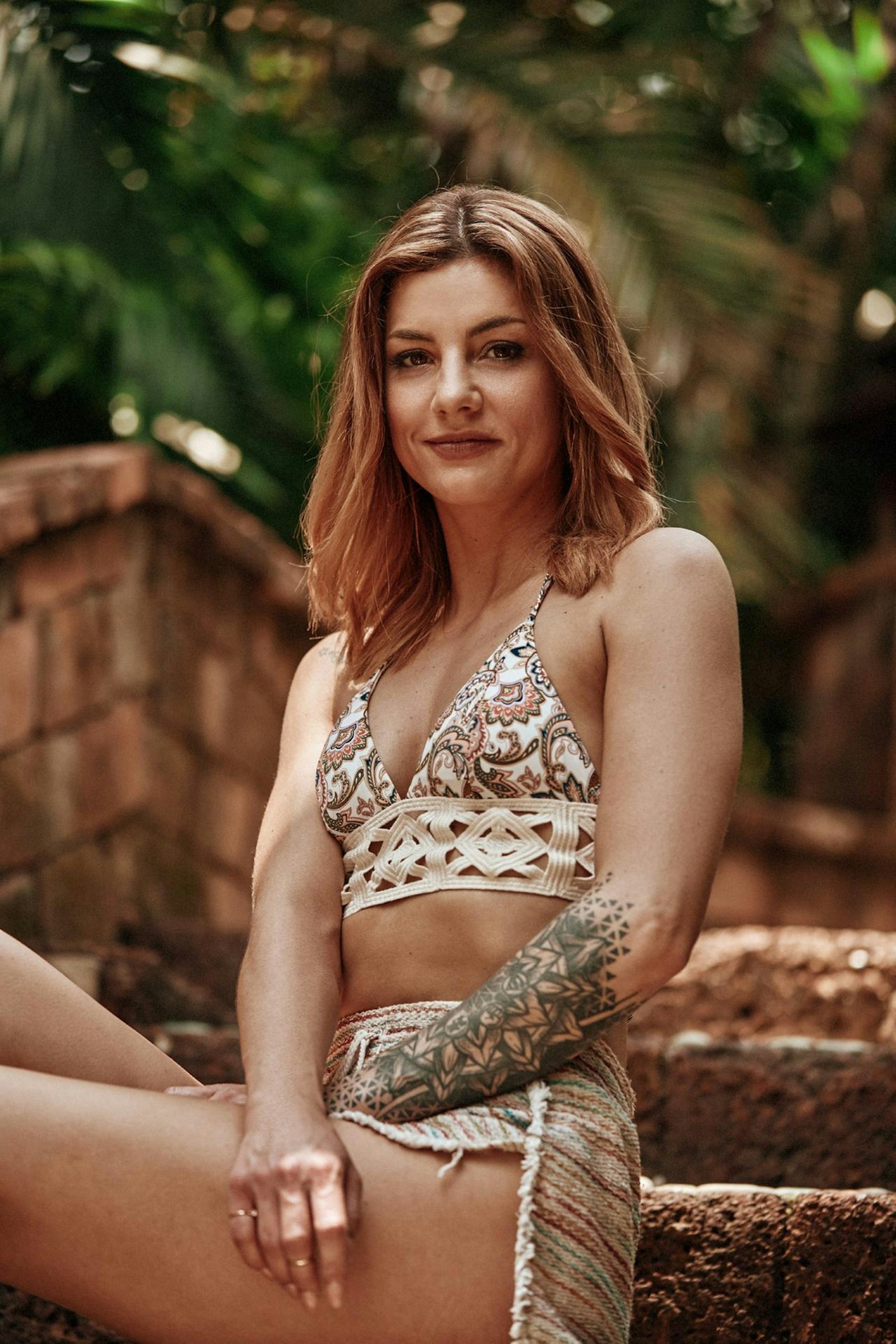 Bachelor_in_Paradise_Annika