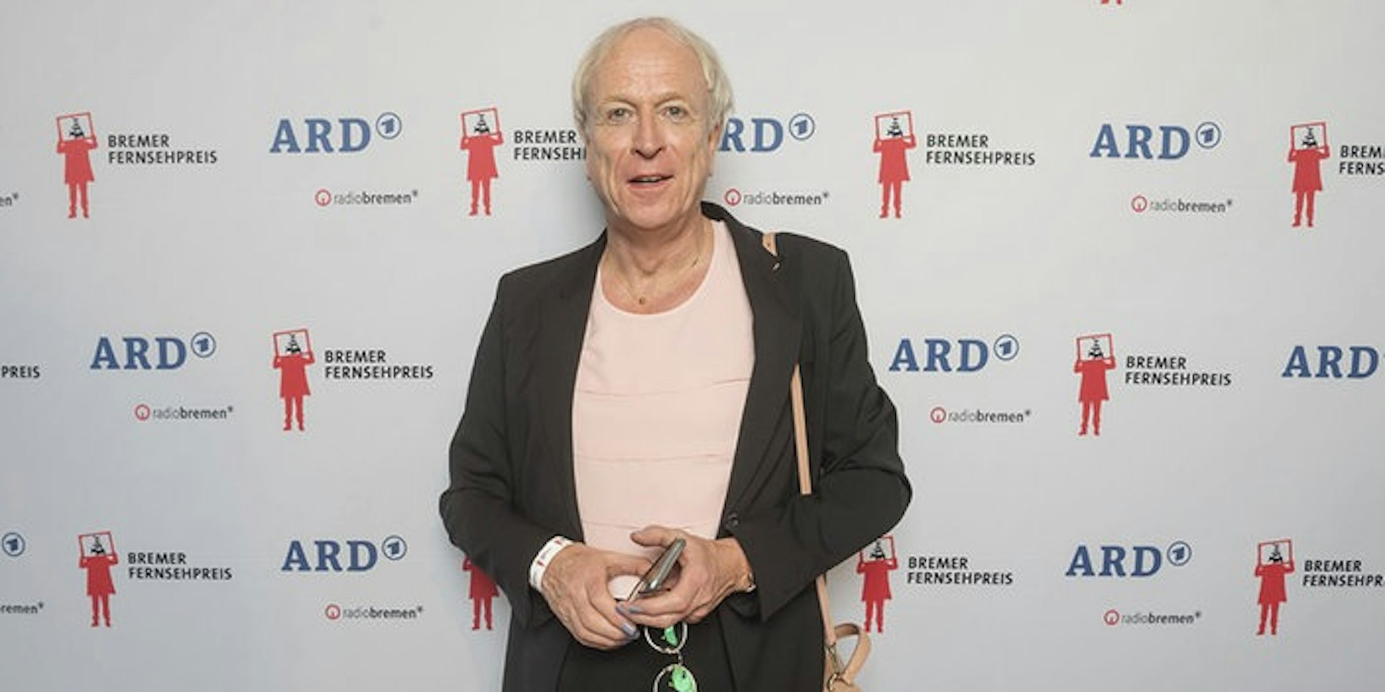 portrait-georgine-kellermann-100__v-gseapremiumxl (1)