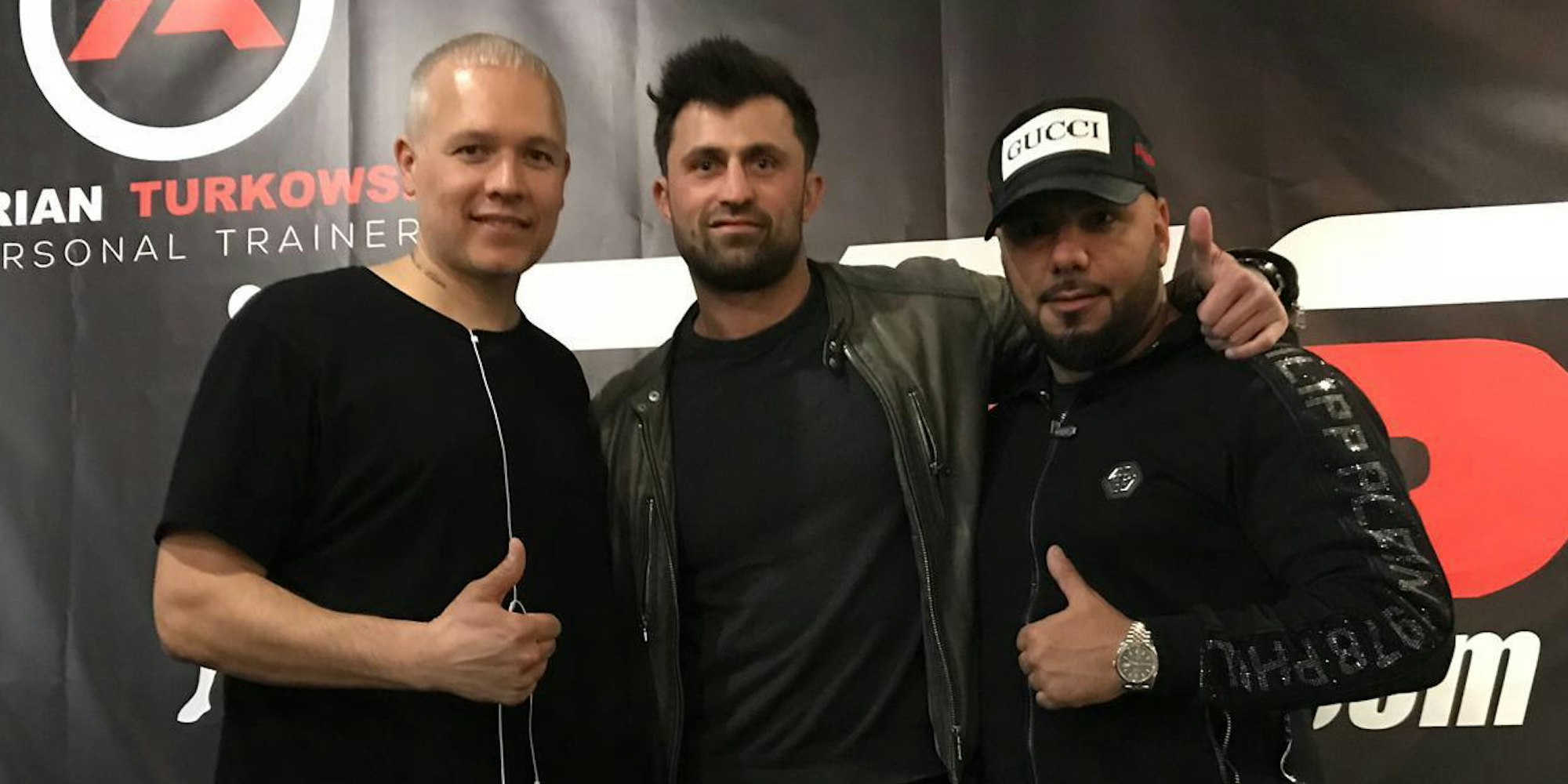 Dante_Thomas_DJ_Sttutter_24_04_2019