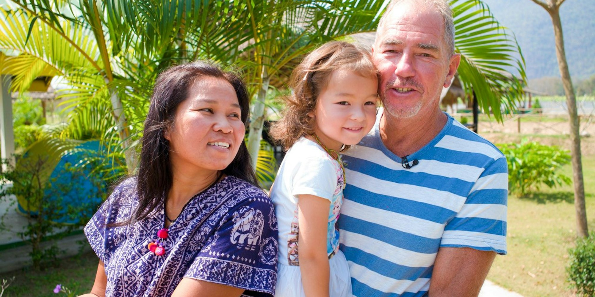 Goodbye_Deutschland_Familie_Scheffel